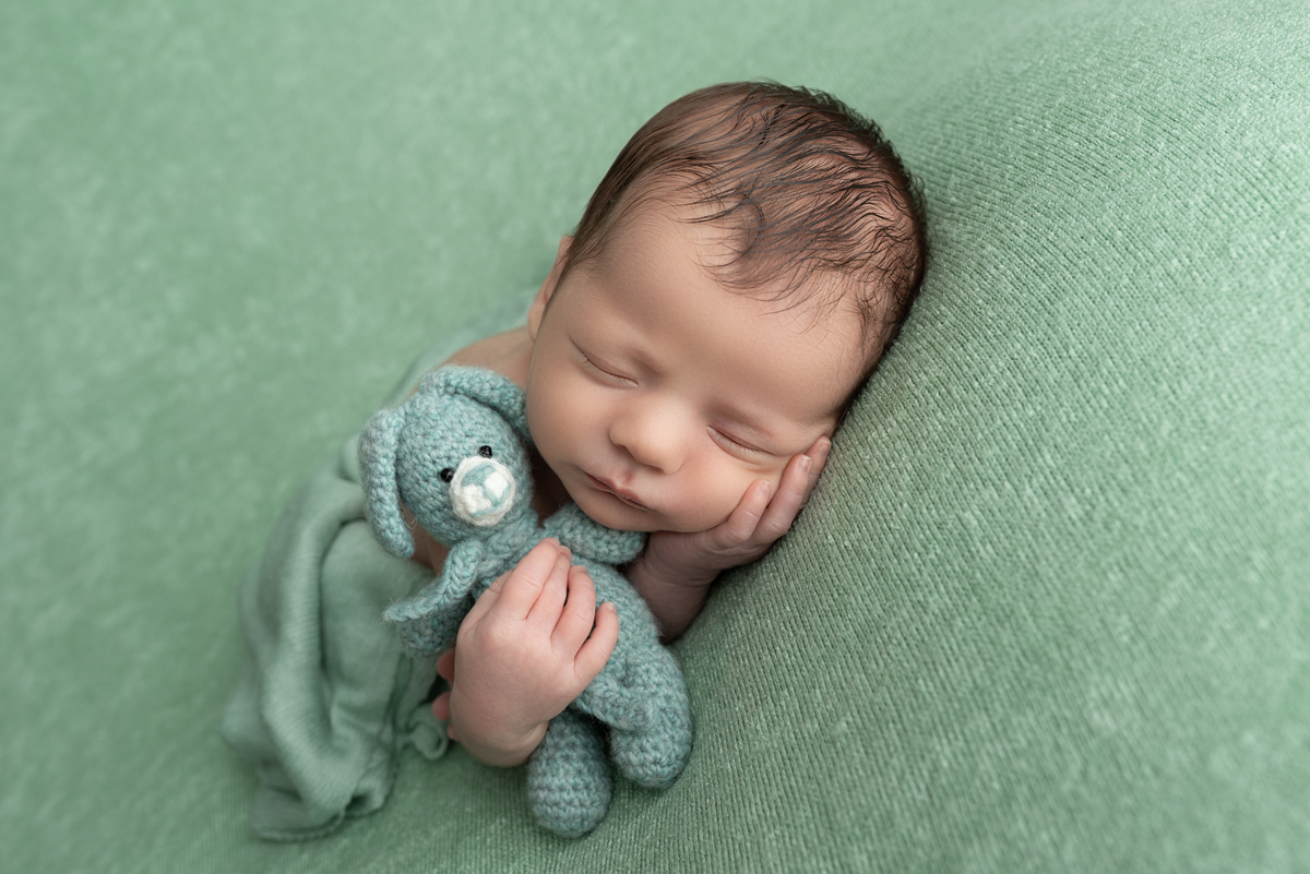 estúdio fotografico, newborn, lisboa, porto, fotografia de família, bebes, recém nascidos, andreia garcia, gravida, gestante, sessão de fotos, fotografo newborn, fotografo de grávidas, ensaio fotográfico de bebes, fotos de maternidade, Smash the cake,