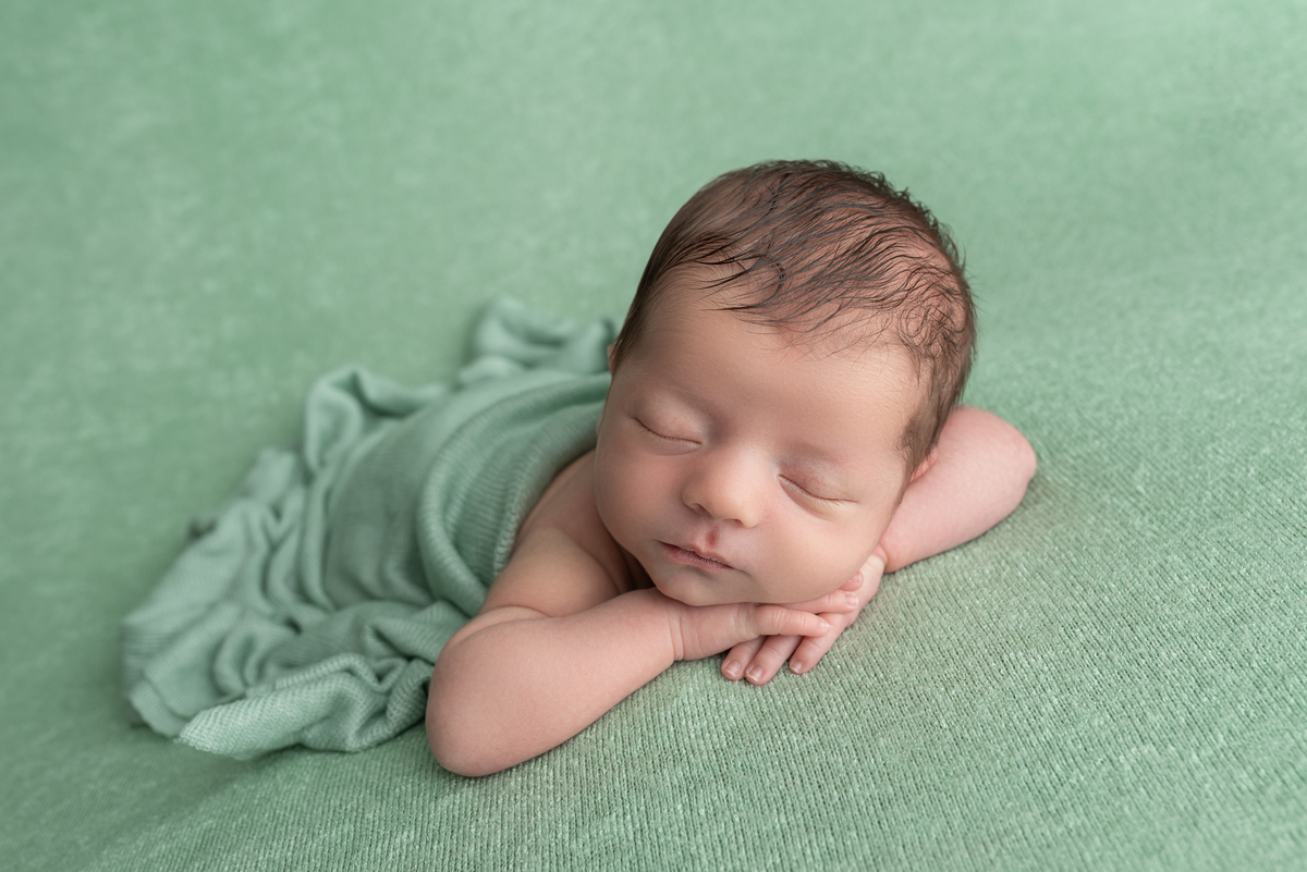 estúdio fotografico, newborn, lisboa, porto, fotografia de família, bebes, recém nascidos, andreia garcia, gravida, gestante, sessão de fotos, fotografo newborn, fotografo de grávidas, ensaio fotográfico de bebes, fotos de maternidade, Smash the cake,