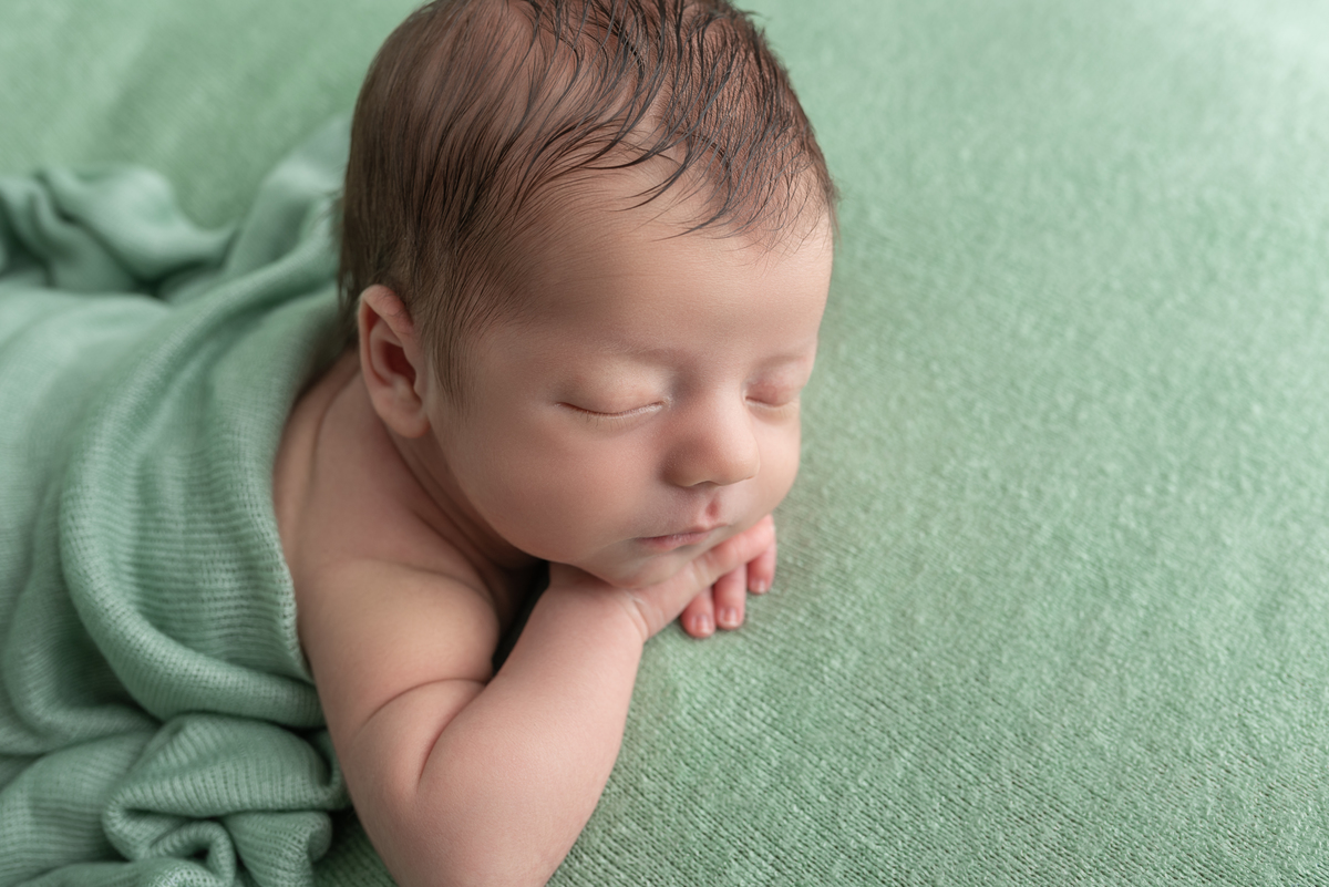 estúdio fotografico, newborn, lisboa, porto, fotografia de família, bebes, recém nascidos, andreia garcia, gravida, gestante, sessão de fotos, fotografo newborn, fotografo de grávidas, ensaio fotográfico de bebes, fotos de maternidade, Smash the cake,