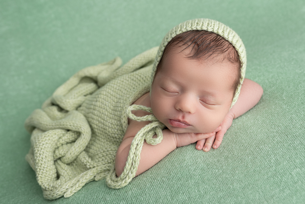 estúdio fotografico, newborn, lisboa, porto, fotografia de família, bebes, recém nascidos, andreia garcia, gravida, gestante, sessão de fotos, fotografo newborn, fotografo de grávidas, ensaio fotográfico de bebes, fotos de maternidade, Smash the cake,