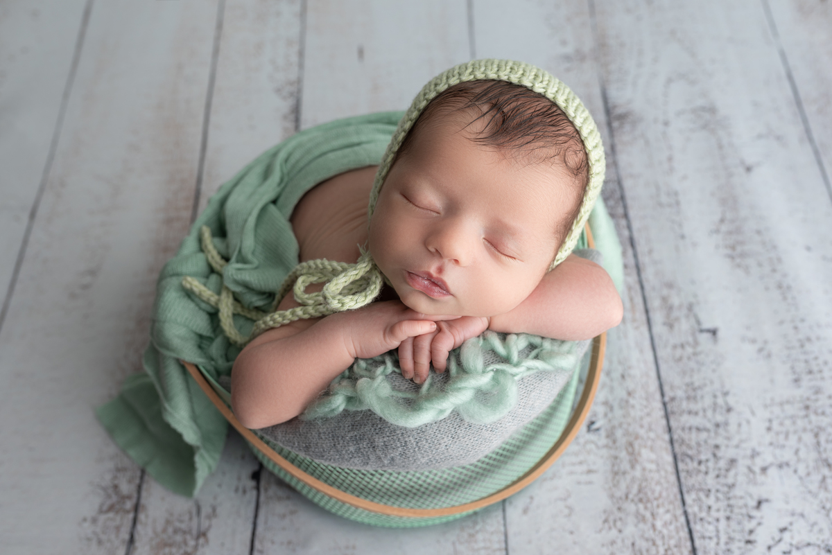 estúdio fotografico, newborn, lisboa, porto, fotografia de família, bebes, recém nascidos, andreia garcia, gravida, gestante, sessão de fotos, fotografo newborn, fotografo de grávidas, ensaio fotográfico de bebes, fotos de maternidade, Smash the cake,