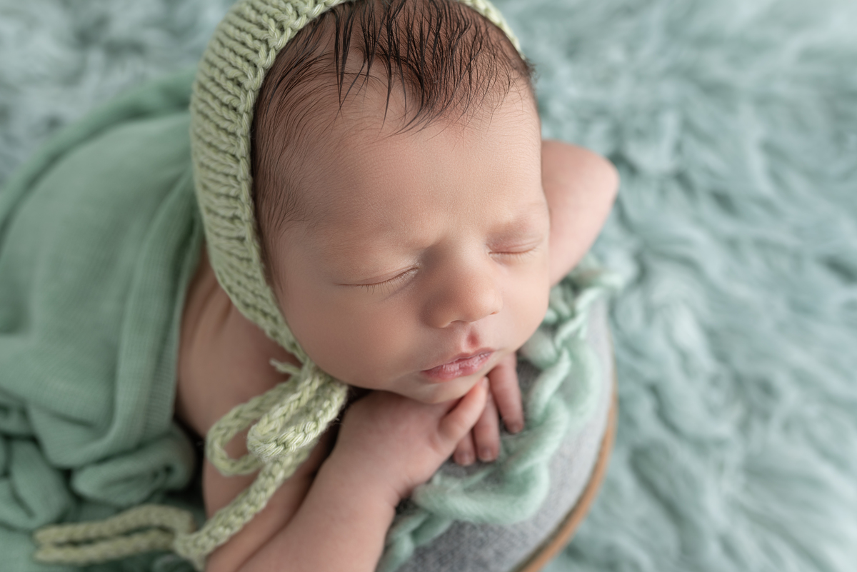 estúdio fotografico, newborn, lisboa, porto, fotografia de família, bebes, recém nascidos, andreia garcia, gravida, gestante, sessão de fotos, fotografo newborn, fotografo de grávidas, ensaio fotográfico de bebes, fotos de maternidade, Smash the cake,