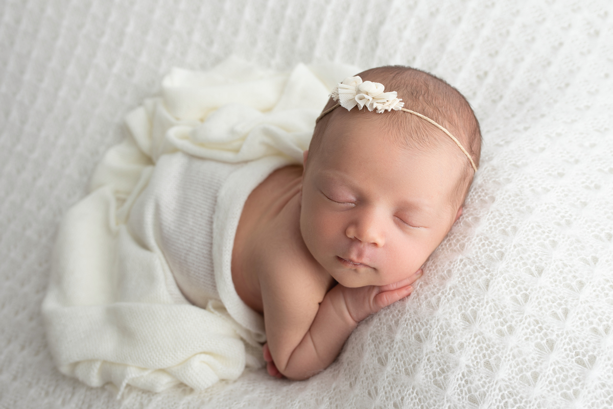 estúdio fotografico, newborn, lisboa, porto, fotografia de família, bebes, recém nascidos, andreia garcia, gravida, gestante, sessão de fotos, fotografo newborn, fotografo de grávidas, ensaio fotográfico de bebes, fotos de maternidade, Smash the cake,