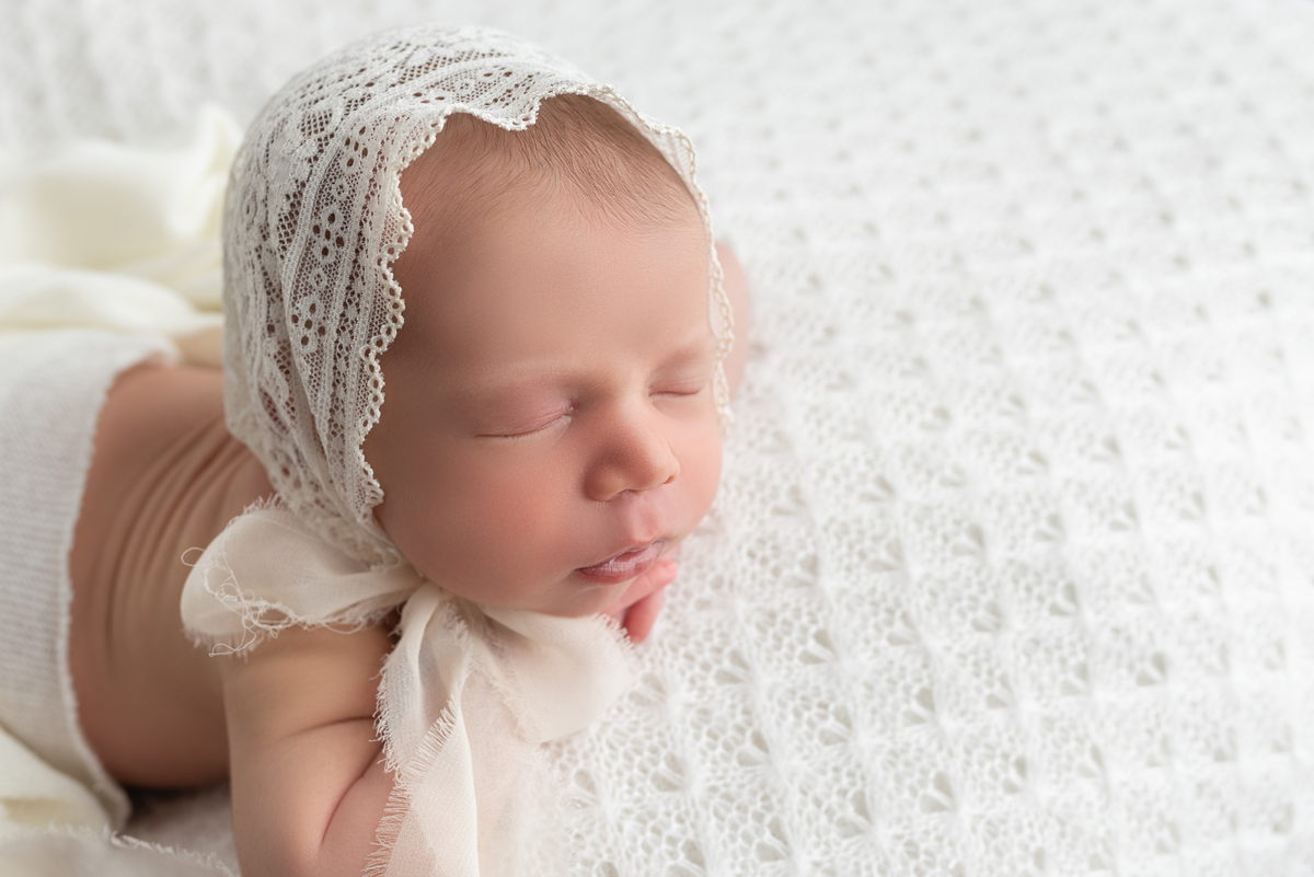 estúdio fotografico, newborn, lisboa, porto, fotografia de família, bebes, recém nascidos, andreia garcia, gravida, gestante, sessão de fotos, fotografo newborn, fotografo de grávidas, ensaio fotográfico de bebes, fotos de maternidade, Smash the cake,