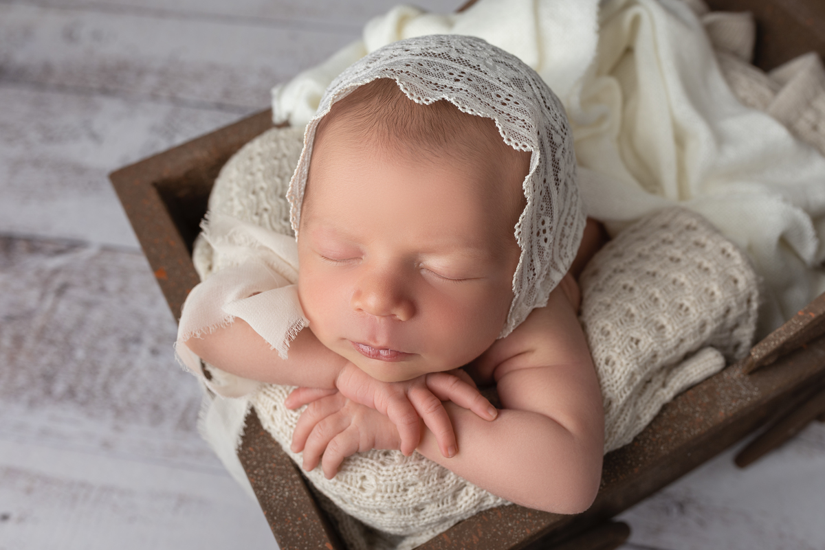 estúdio fotografico, newborn, lisboa, porto, fotografia de família, bebes, recém nascidos, andreia garcia, gravida, gestante, sessão de fotos, fotografo newborn, fotografo de grávidas, ensaio fotográfico de bebes, fotos de maternidade, Smash the cake,