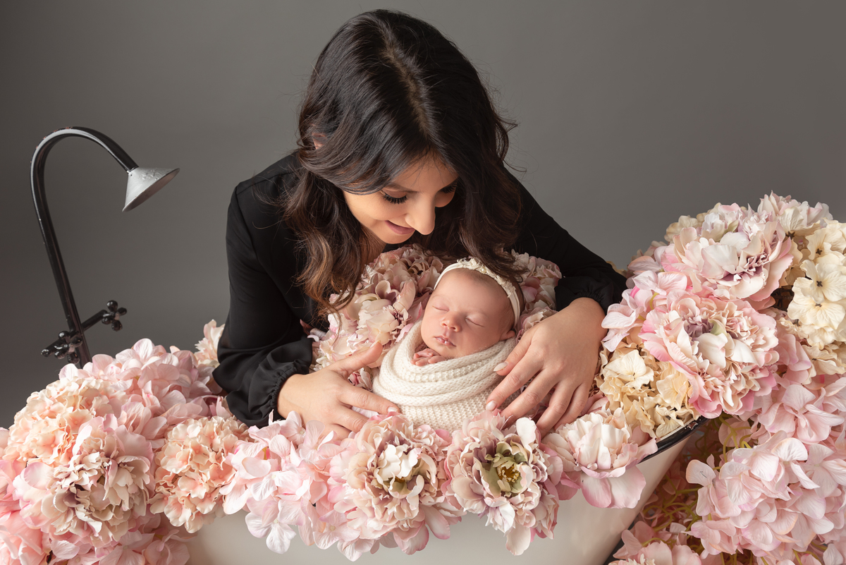 estúdio fotografico, newborn, lisboa, porto, fotografia de família, bebes, recém nascidos, andreia garcia, gravida, gestante, sessão de fotos, fotografo newborn, fotografo de grávidas, ensaio fotográfico de bebes, fotos de maternidade, Smash the cake,