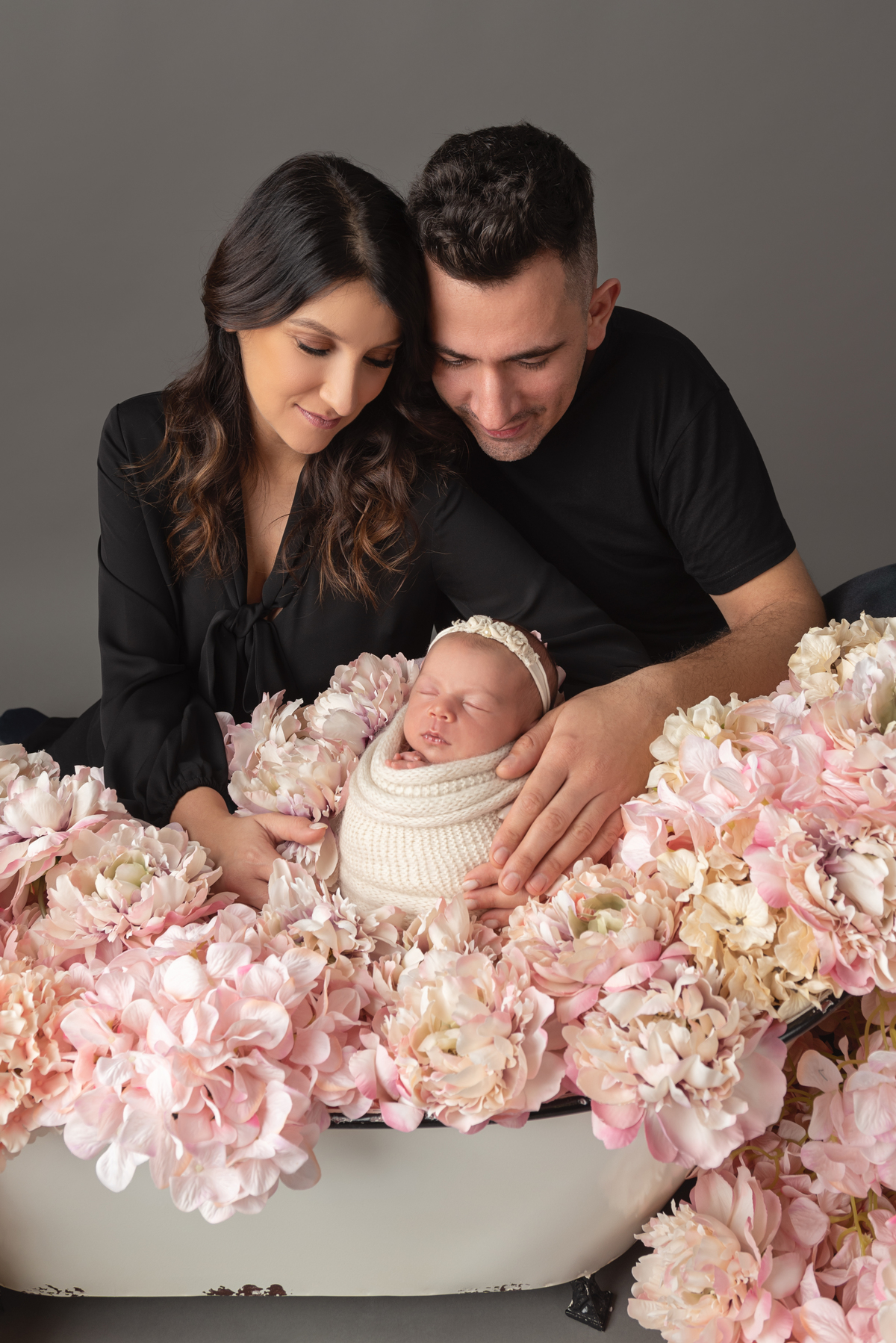 estúdio fotografico, newborn, lisboa, porto, fotografia de família, bebes, recém nascidos, andreia garcia, gravida, gestante, sessão de fotos, fotografo newborn, fotografo de grávidas, ensaio fotográfico de bebes, fotos de maternidade, Smash the cake