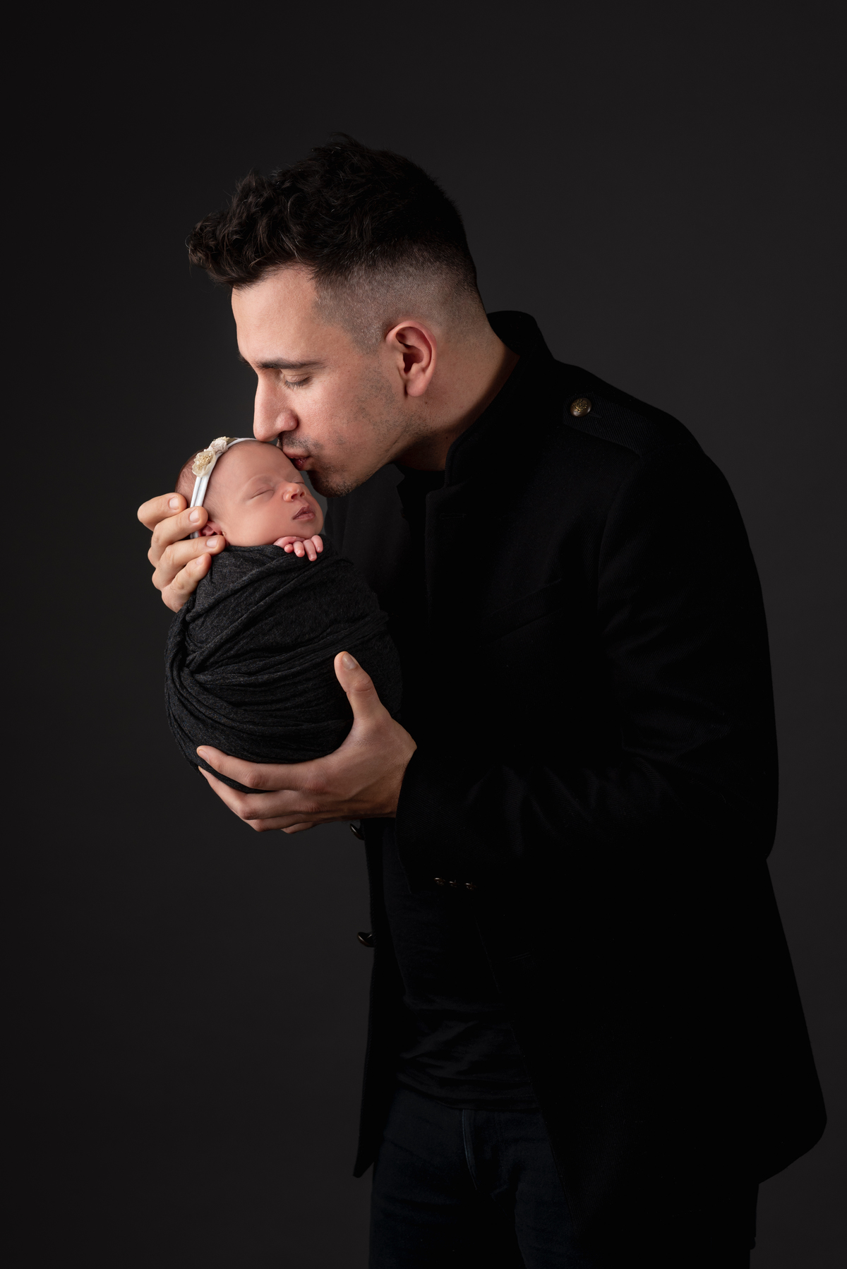 estúdio fotografico, newborn, lisboa, porto, fotografia de família, bebes, recém nascidos, andreia garcia, gravida, gestante, sessão de fotos, fotografo newborn, fotografo de grávidas, ensaio fotográfico de bebes, fotos de maternidade, Smash the cake,