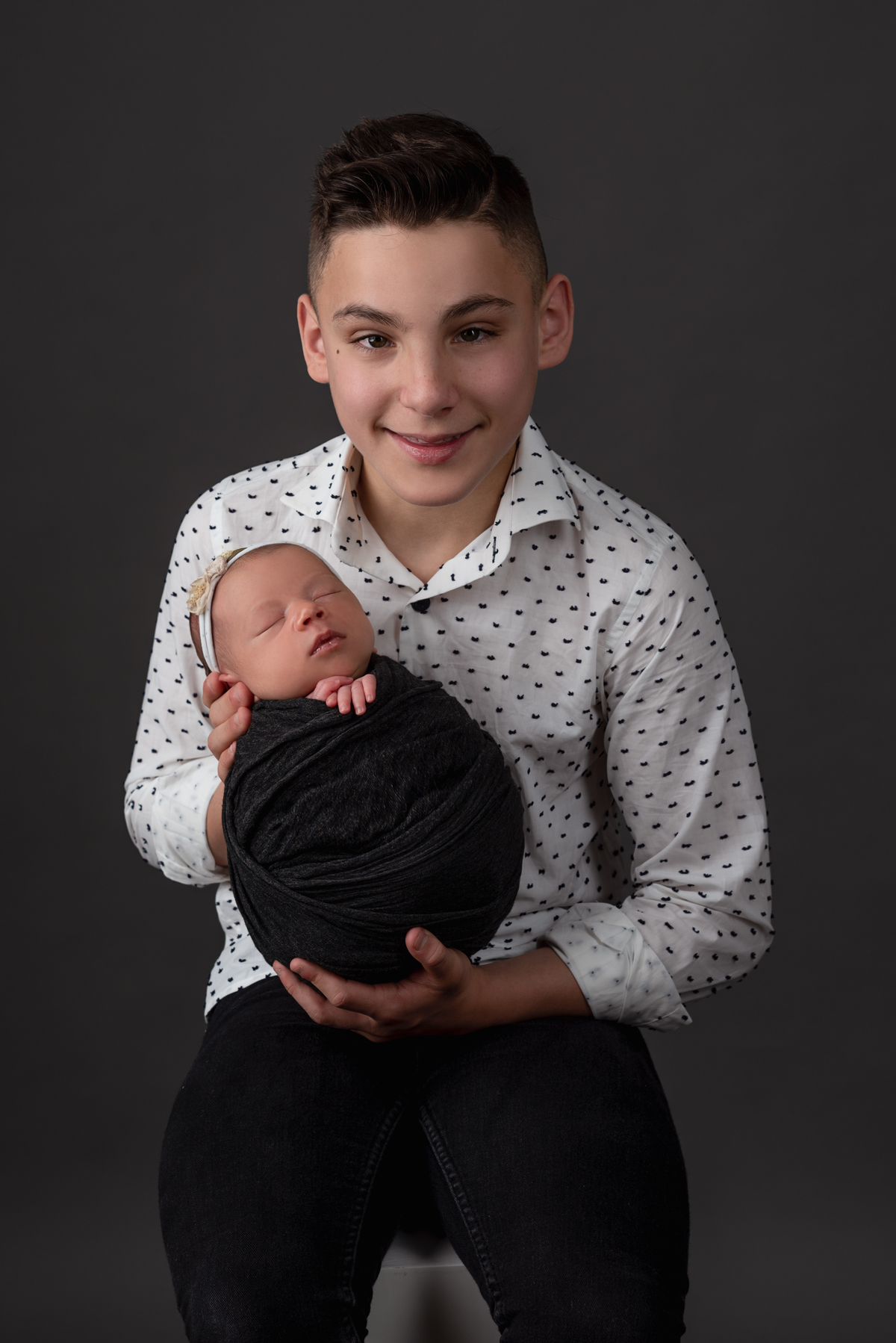 estúdio fotografico, newborn, lisboa, porto, fotografia de família, bebes, recém nascidos, andreia garcia, gravida, gestante, sessão de fotos, fotografo newborn, fotografo de grávidas, ensaio fotográfico de bebes, fotos de maternidade, Smash the cake,