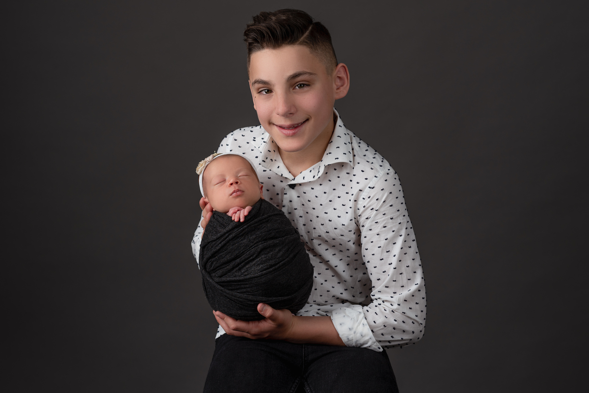 estúdio fotografico, newborn, lisboa, porto, fotografia de família, bebes, recém nascidos, andreia garcia, gravida, gestante, sessão de fotos, fotografo newborn, fotografo de grávidas, ensaio fotográfico de bebes, fotos de maternidade, Smash the cake,