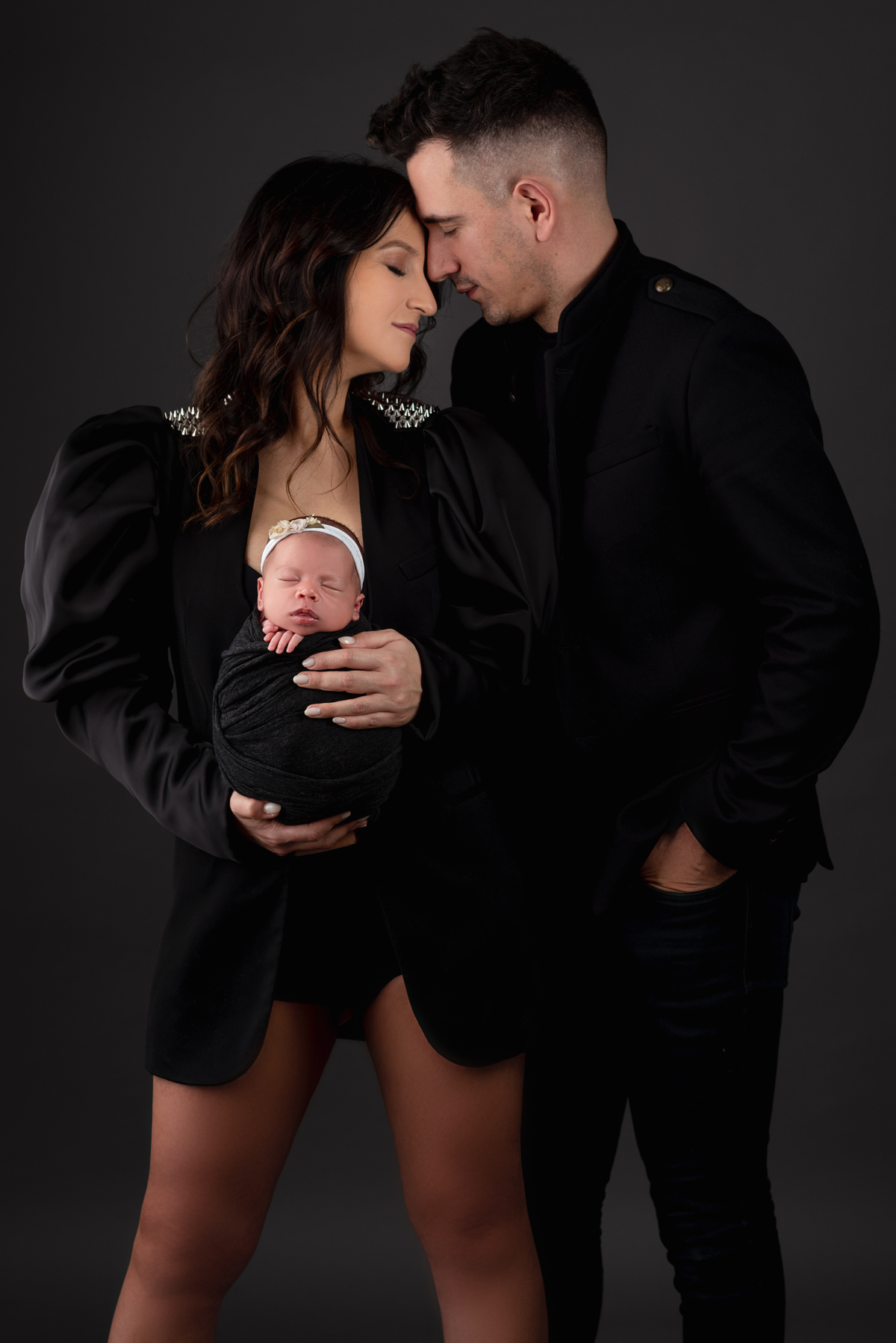 estúdio fotografico, newborn, lisboa, porto, fotografia de família, bebes, recém nascidos, andreia garcia, gravida, gestante, sessão de fotos, fotografo newborn, fotografo de grávidas, ensaio fotográfico de bebes, fotos de maternidade, Smash the cake,