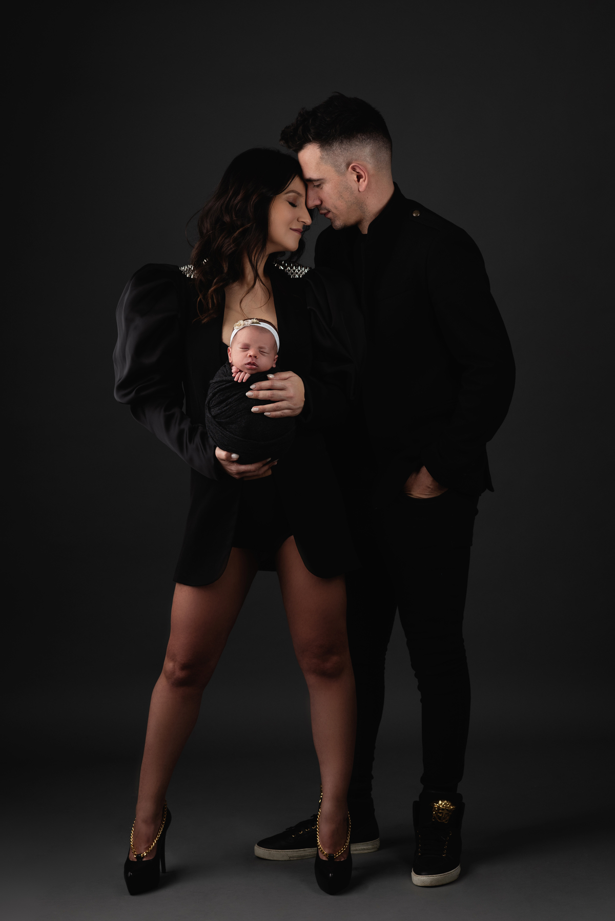 estúdio fotografico, newborn, lisboa, porto, fotografia de família, bebes, recém nascidos, andreia garcia, gravida, gestante, sessão de fotos, fotografo newborn, fotografo de grávidas, ensaio fotográfico de bebes, fotos de maternidade, Smash the cake,