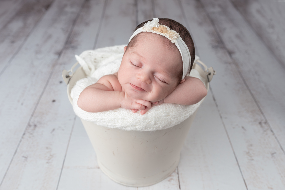 estúdio fotografico, newborn, lisboa, porto, fotografia de família, bebes, recém nascidos, andreia garcia, gravida, gestante, sessão de fotos, fotografo newborn, fotografo de grávidas, ensaio fotográfico de bebes, fotos de maternidade, Smash the cake,