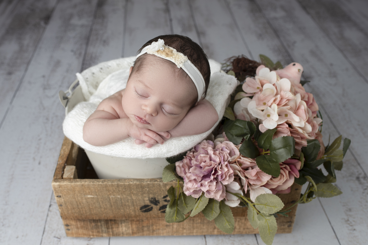 estúdio fotografico, newborn, lisboa, porto, fotografia de família, bebes, recém nascidos, andreia garcia, gravida, gestante, sessão de fotos, fotografo newborn, fotografo de grávidas, ensaio fotográfico de bebes, fotos de maternidade, Smash the cake,