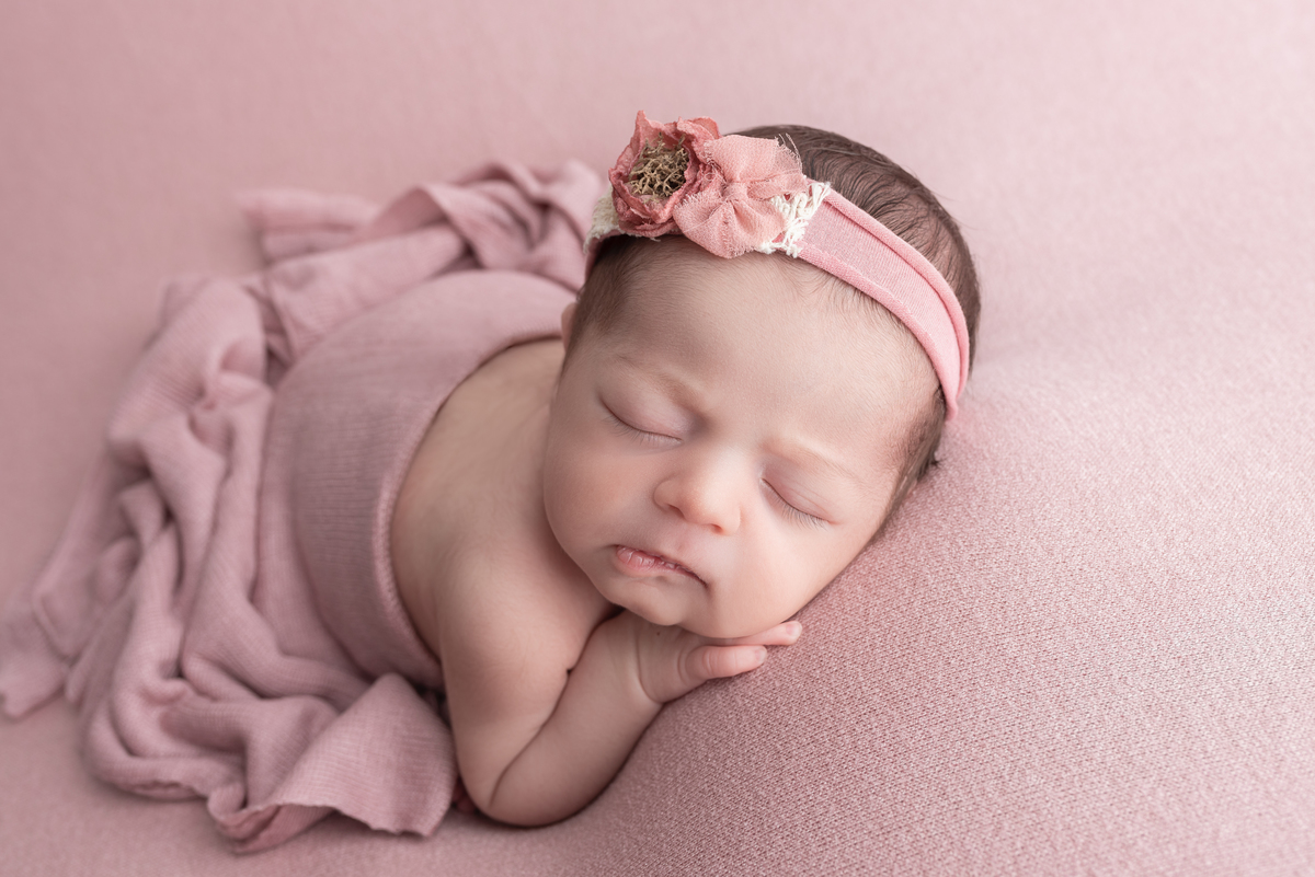 estúdio fotografico, newborn, lisboa, porto, fotografia de família, bebes, recém nascidos, andreia garcia, gravida, gestante, sessão de fotos, fotografo newborn, fotografo de grávidas, ensaio fotográfico de bebes, fotos de maternidade, Smash the cake,