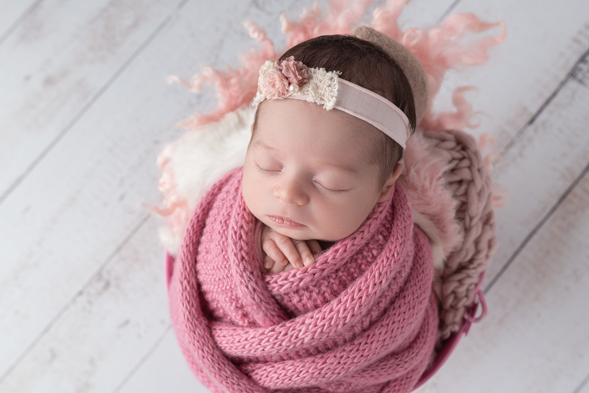 estúdio fotografico, newborn, lisboa, porto, fotografia de família, bebes, recém nascidos, andreia garcia, gravida, gestante, sessão de fotos, fotografo newborn, fotografo de grávidas, ensaio fotográfico de bebes, fotos de maternidade, Smash the cake,