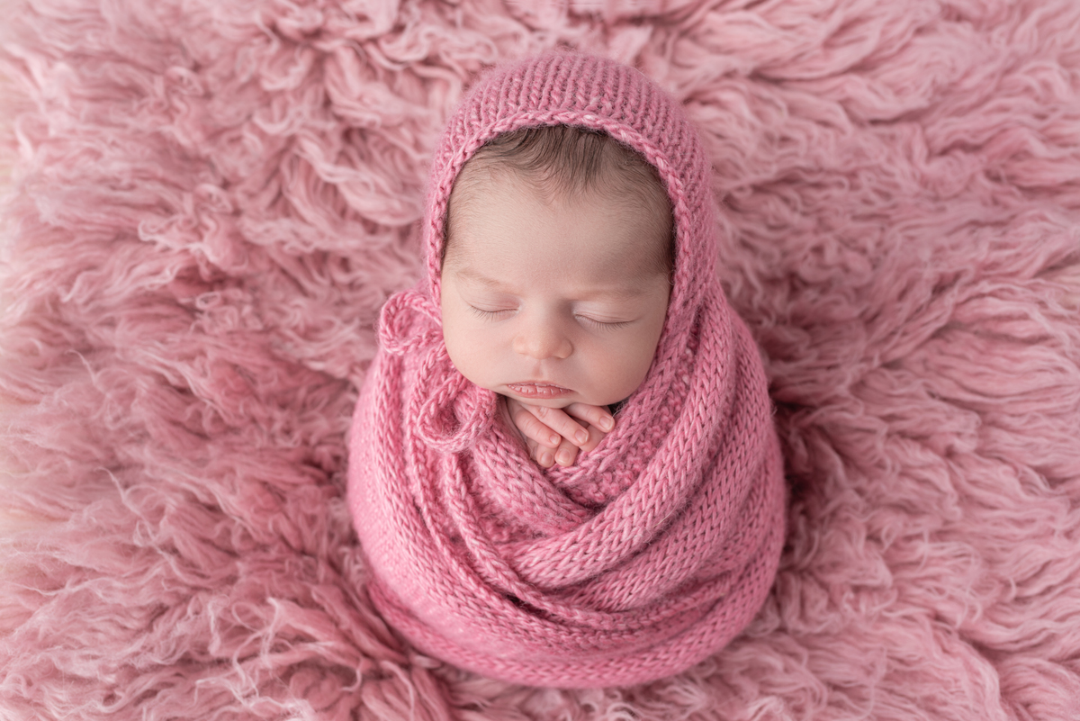 estúdio fotografico, newborn, lisboa, porto, fotografia de família, bebes, recém nascidos, andreia garcia, gravida, gestante, sessão de fotos, fotografo newborn, fotografo de grávidas, ensaio fotográfico de bebes, fotos de maternidade, Smash the cake,