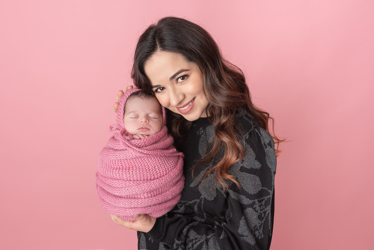 estúdio fotografico, newborn, lisboa, porto, fotografia de família, bebes, recém nascidos, andreia garcia, gravida, gestante, sessão de fotos, fotografo newborn, fotografo de grávidas, ensaio fotográfico de bebes, fotos de maternidade, Smash the cake,