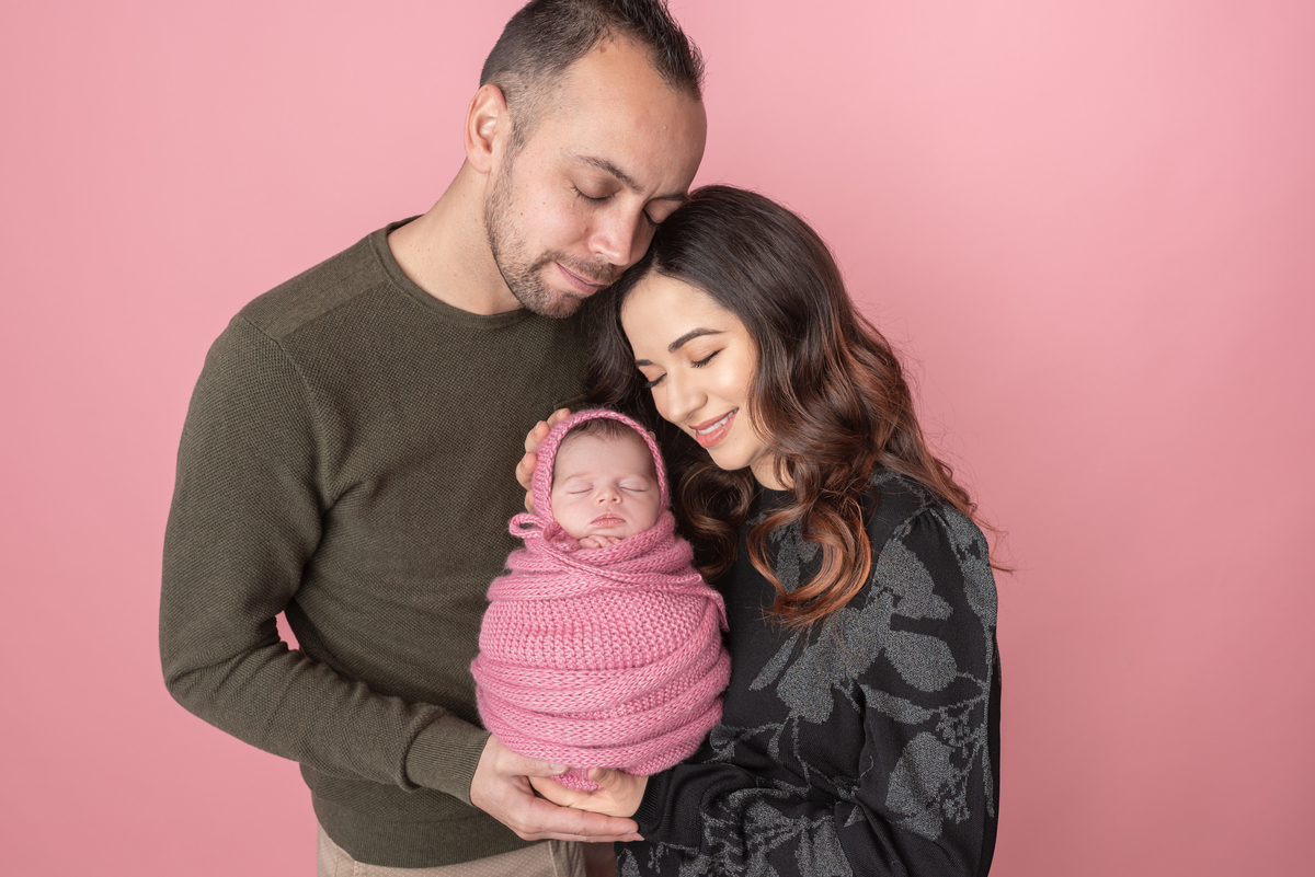 estúdio fotografico, newborn, lisboa, porto, fotografia de família, bebes, recém nascidos, andreia garcia, gravida, gestante, sessão de fotos, fotografo newborn, fotografo de grávidas, ensaio fotográfico de bebes, fotos de maternidade, Smash the cake,