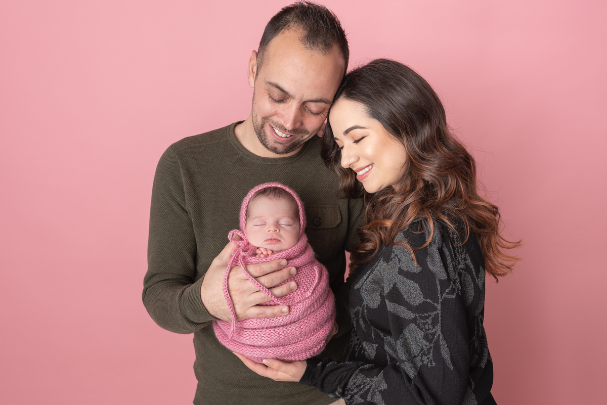 estúdio fotografico, newborn, lisboa, porto, fotografia de família, bebes, recém nascidos, andreia garcia, gravida, gestante, sessão de fotos, fotografo newborn, fotografo de grávidas, ensaio fotográfico de bebes, fotos de maternidade, Smash the cake,