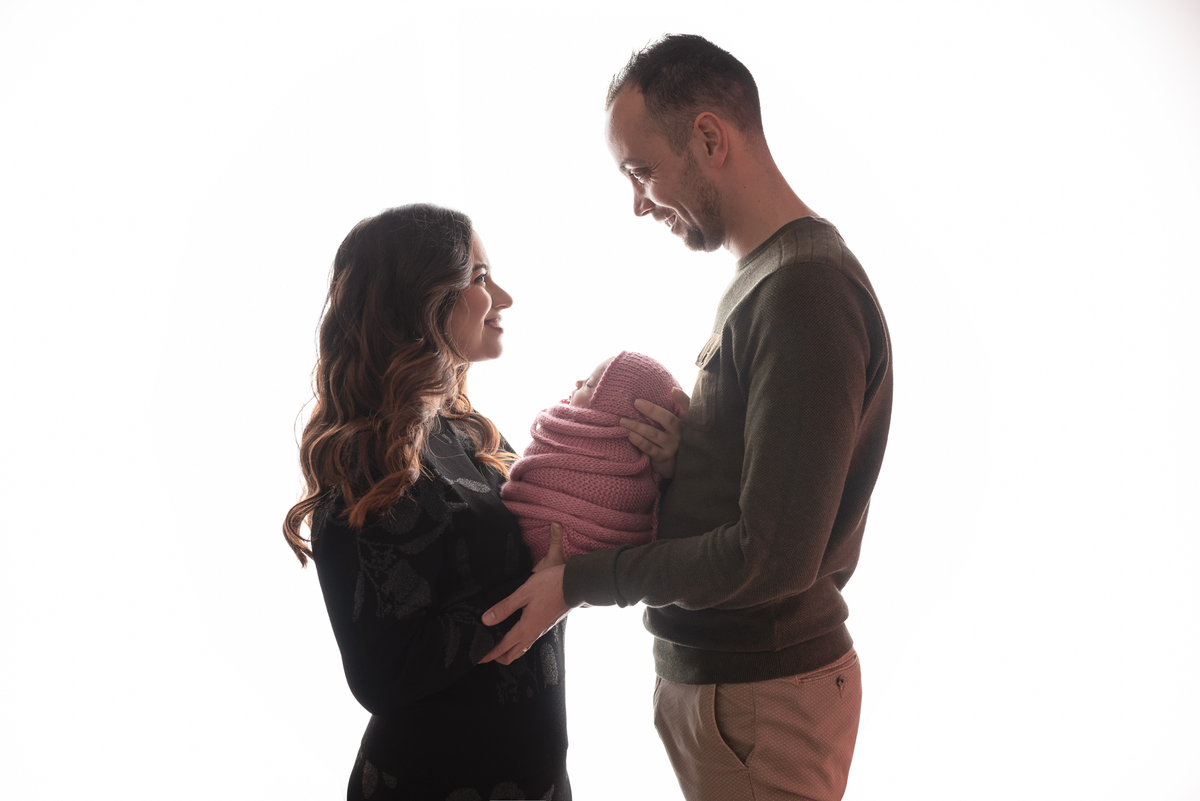 estúdio fotografico, newborn, lisboa, porto, fotografia de família, bebes, recém nascidos, andreia garcia, gravida, gestante, sessão de fotos, fotografo newborn, fotografo de grávidas, ensaio fotográfico de bebes, fotos de maternidade, Smash the cake,