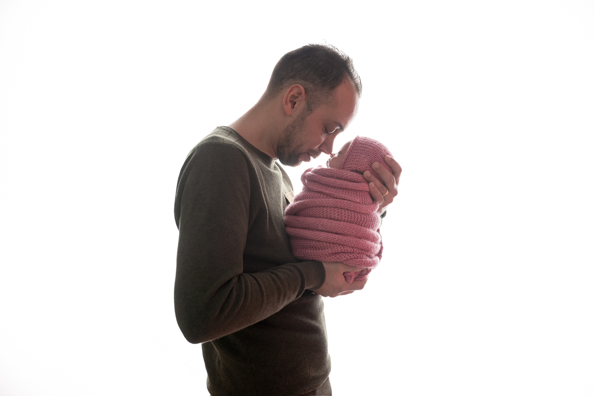 estúdio fotografico, newborn, lisboa, porto, fotografia de família, bebes, recém nascidos, andreia garcia, gravida, gestante, sessão de fotos, fotografo newborn, fotografo de grávidas, ensaio fotográfico de bebes, fotos de maternidade, Smash the cake,