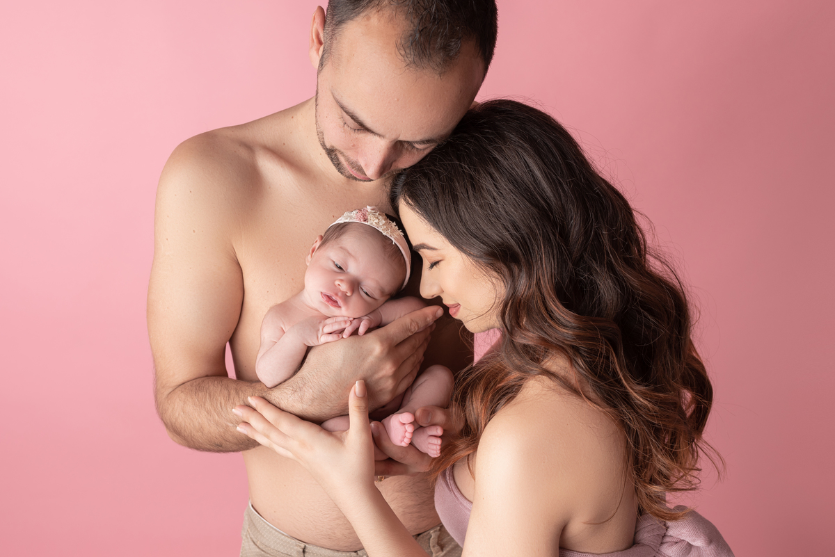 estúdio fotografico, newborn, lisboa, porto, fotografia de família, bebes, recém nascidos, andreia garcia, gravida, gestante, sessão de fotos, fotografo newborn, fotografo de grávidas, ensaio fotográfico de bebes, fotos de maternidade, Smash the cake,