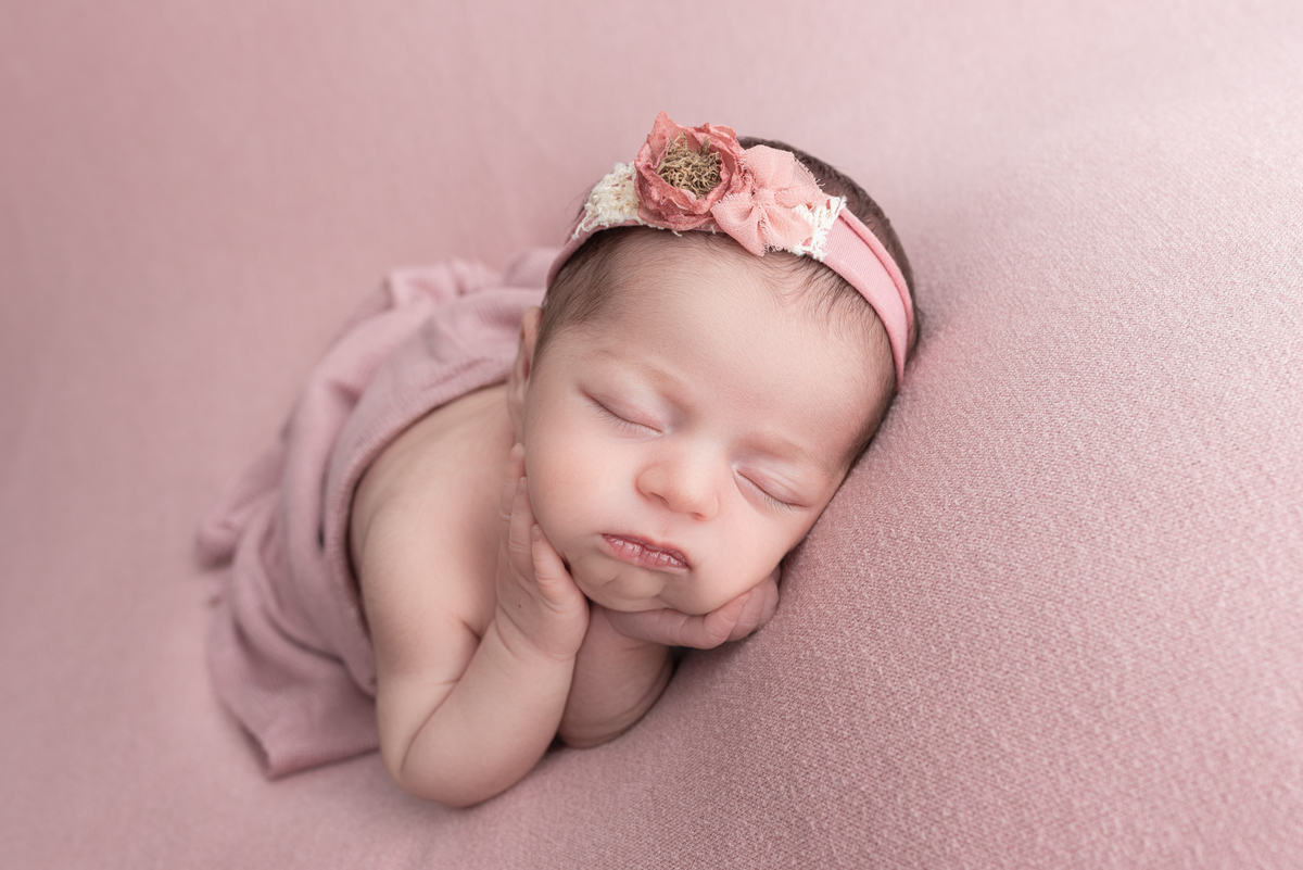 estúdio fotografico, newborn, lisboa, porto, fotografia de família, bebes, recém nascidos, andreia garcia, gravida, gestante, sessão de fotos, fotografo newborn, fotografo de grávidas, ensaio fotográfico de bebes, fotos de maternidade, Smash the cake,