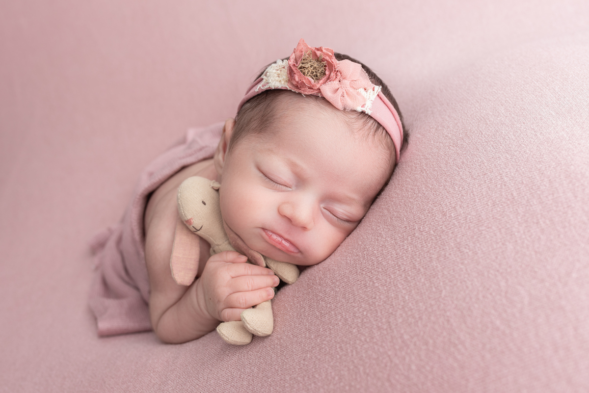 estúdio fotografico, newborn, lisboa, porto, fotografia de família, bebes, recém nascidos, andreia garcia, gravida, gestante, sessão de fotos, fotografo newborn, fotografo de grávidas, ensaio fotográfico de bebes, fotos de maternidade, Smash the cake,