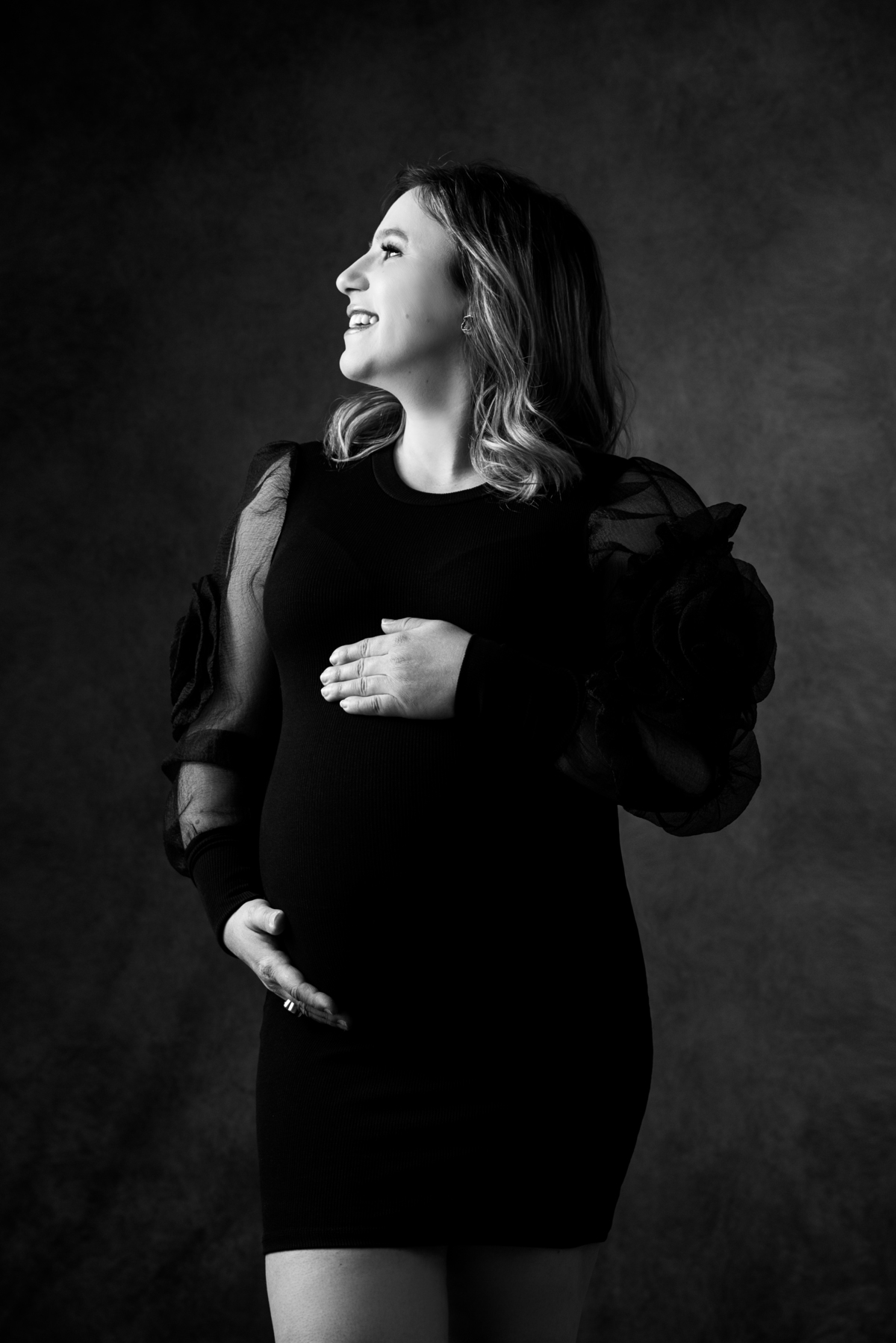 estúdio fotografico, newborn, lisboa, porto, fotografia de família, bebes, recém nascidos, andreia garcia, gravida, gestante, sessão de fotos, fotografo newborn, fotografo de grávidas, ensaio fotográfico de bebes, fotos de maternidade, Smash the cake,