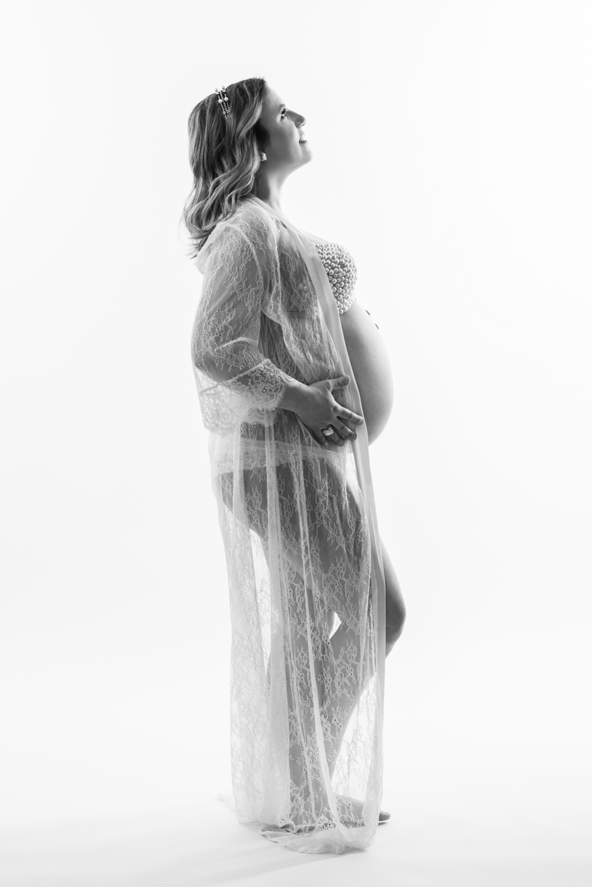 estúdio fotografico, newborn, lisboa, porto, fotografia de família, bebes, recém nascidos, andreia garcia, gravida, gestante, sessão de fotos, fotografo newborn, fotografo de grávidas, ensaio fotográfico de bebes, fotos de maternidade, Smash the cake,