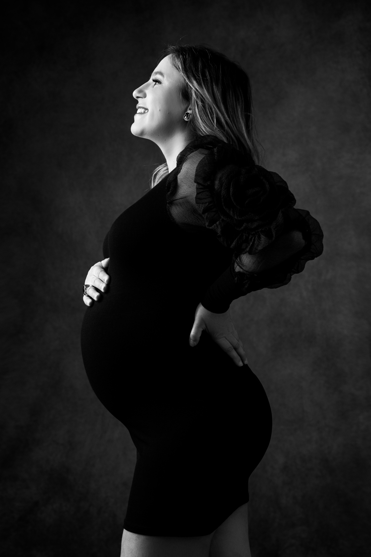 estúdio fotografico, newborn, lisboa, porto, fotografia de família, bebes, recém nascidos, andreia garcia, gravida, gestante, sessão de fotos, fotografo newborn, fotografo de grávidas, ensaio fotográfico de bebes, fotos de maternidade, Smash the cake,