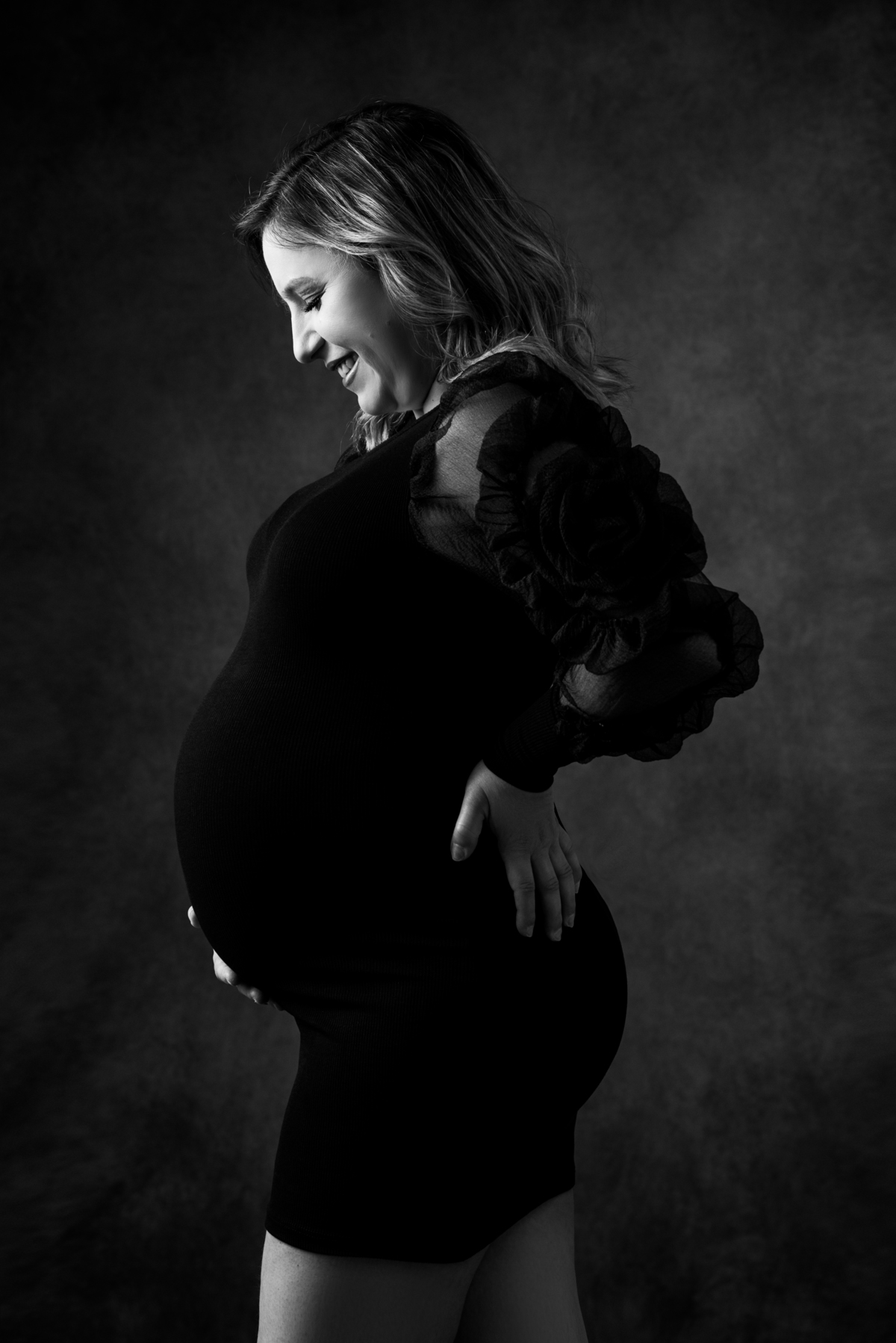 estúdio fotografico, newborn, lisboa, porto, fotografia de família, bebes, recém nascidos, andreia garcia, gravida, gestante, sessão de fotos, fotografo newborn, fotografo de grávidas, ensaio fotográfico de bebes, fotos de maternidade, Smash the cake,