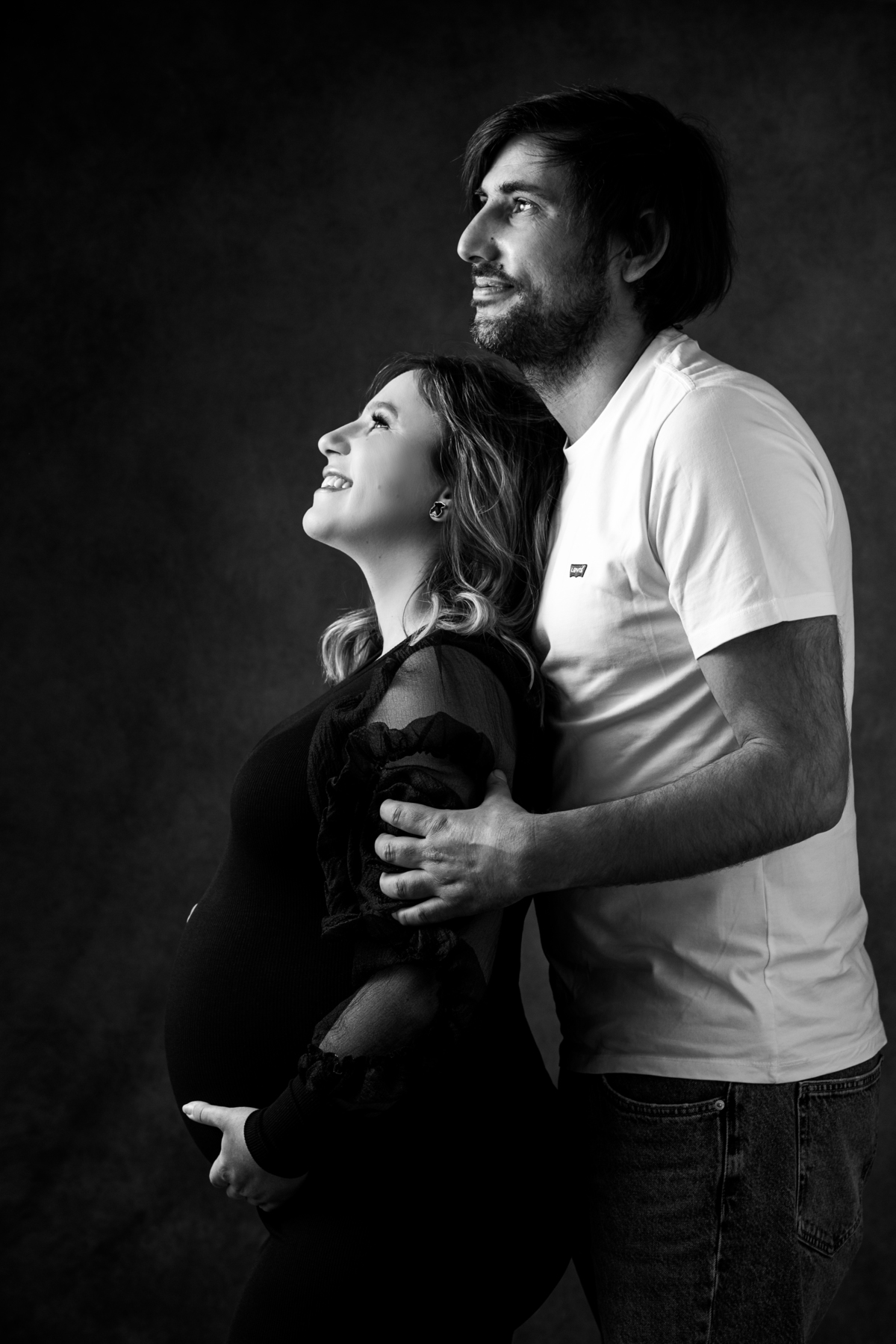 estúdio fotografico, newborn, lisboa, porto, fotografia de família, bebes, recém nascidos, andreia garcia, gravida, gestante, sessão de fotos, fotografo newborn, fotografo de grávidas, ensaio fotográfico de bebes, fotos de maternidade, Smash the cake,