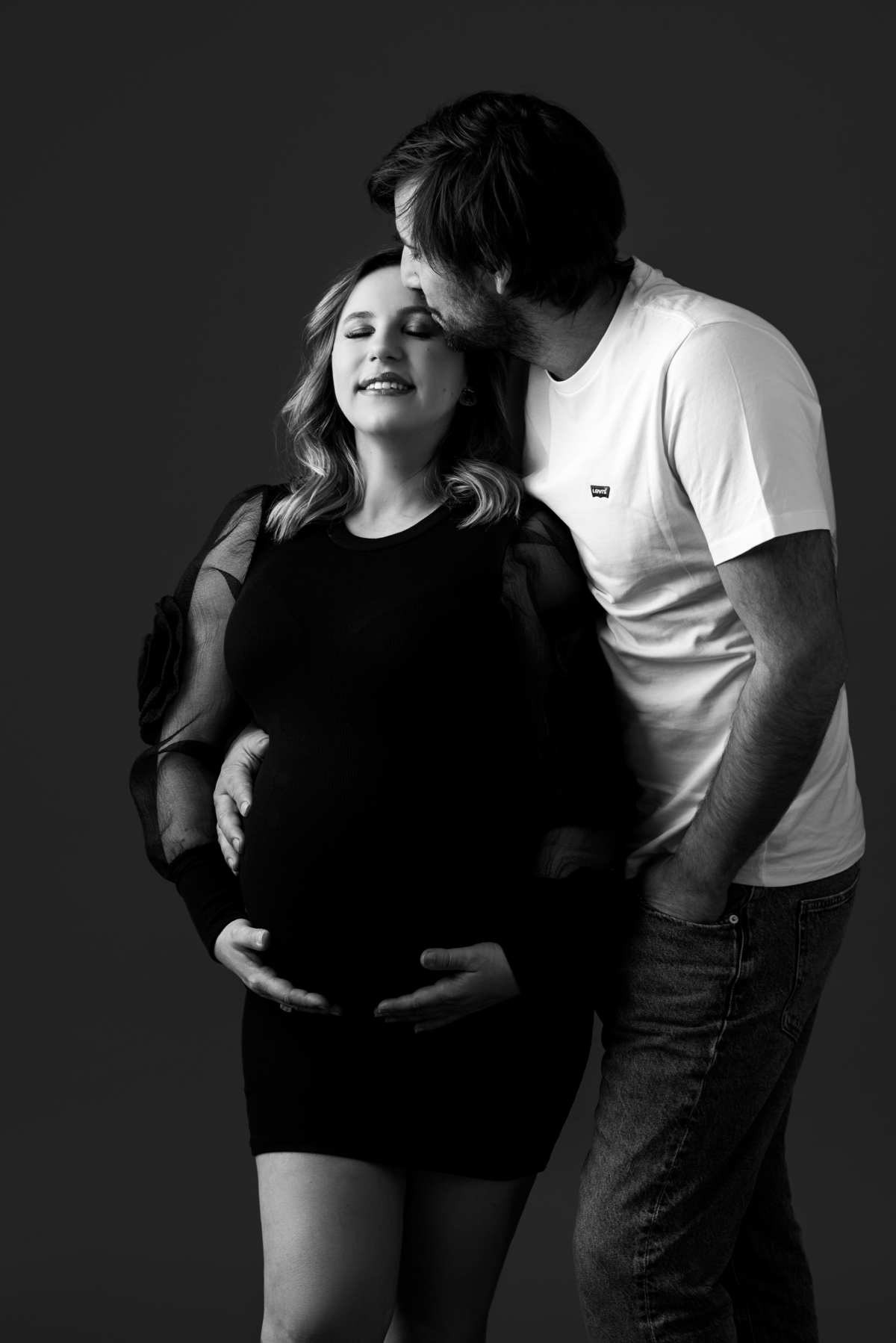 estúdio fotografico, newborn, lisboa, porto, fotografia de família, bebes, recém nascidos, andreia garcia, gravida, gestante, sessão de fotos, fotografo newborn, fotografo de grávidas, ensaio fotográfico de bebes, fotos de maternidade, Smash the cake,