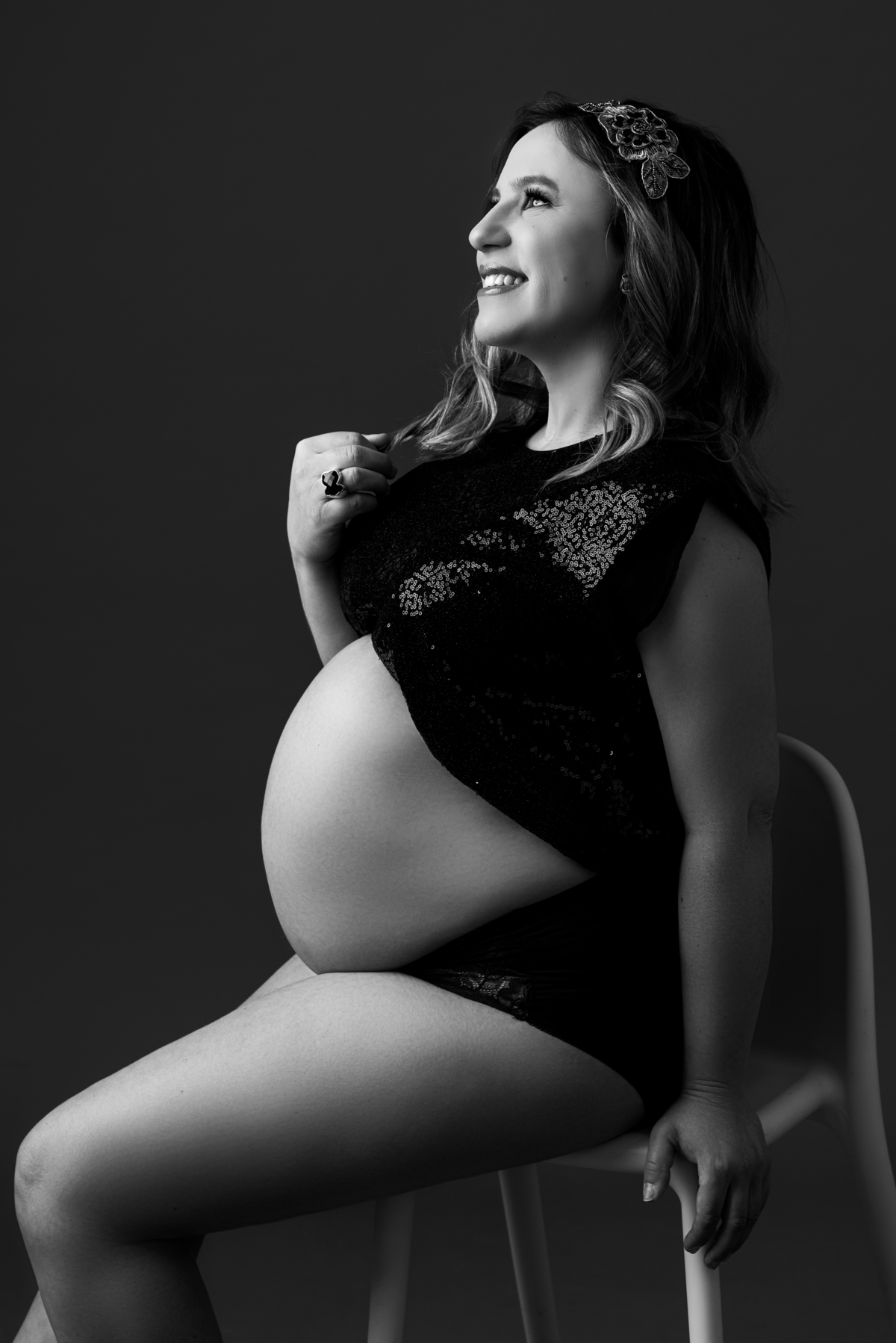 estúdio fotografico, newborn, lisboa, porto, fotografia de família, bebes, recém nascidos, andreia garcia, gravida, gestante, sessão de fotos, fotografo newborn, fotografo de grávidas, ensaio fotográfico de bebes, fotos de maternidade, Smash the cake,