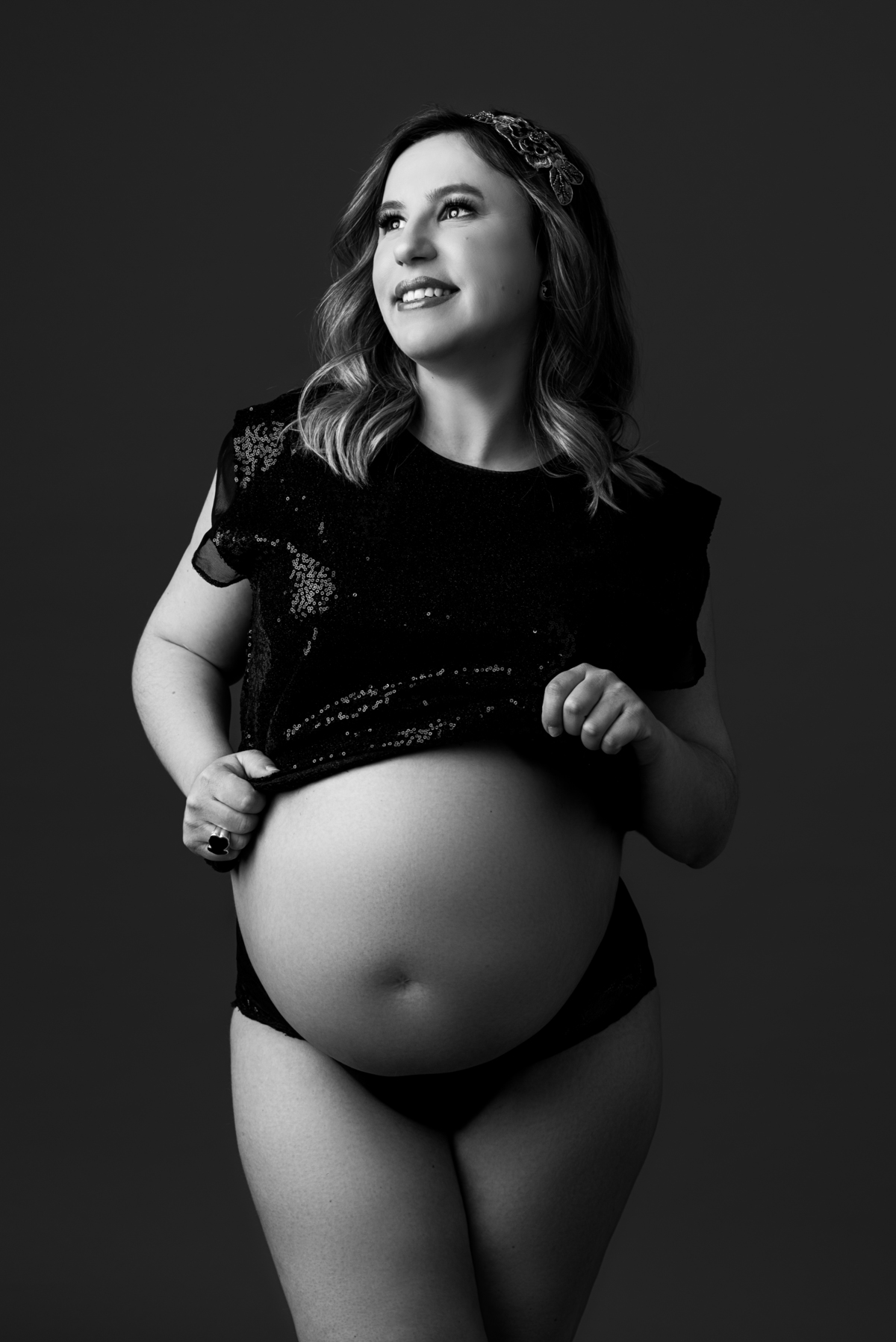 estúdio fotografico, newborn, lisboa, porto, fotografia de família, bebes, recém nascidos, andreia garcia, gravida, gestante, sessão de fotos, fotografo newborn, fotografo de grávidas, ensaio fotográfico de bebes, fotos de maternidade, Smash the cake,