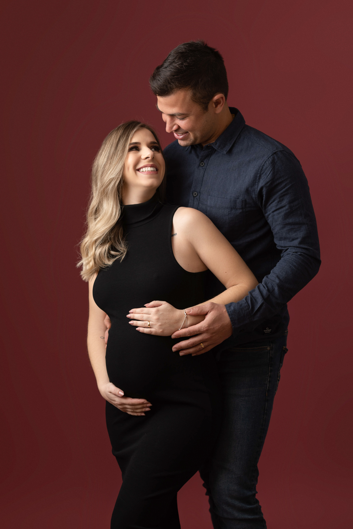 estúdio fotografico, newborn, lisboa, porto, fotografia de família, bebes, recém nascidos, andreia garcia, gravida, gestante, sessão de fotos, fotografo newborn, fotografo de grávidas, ensaio fotográfico de bebes, fotos de maternidade, Smash the cake,