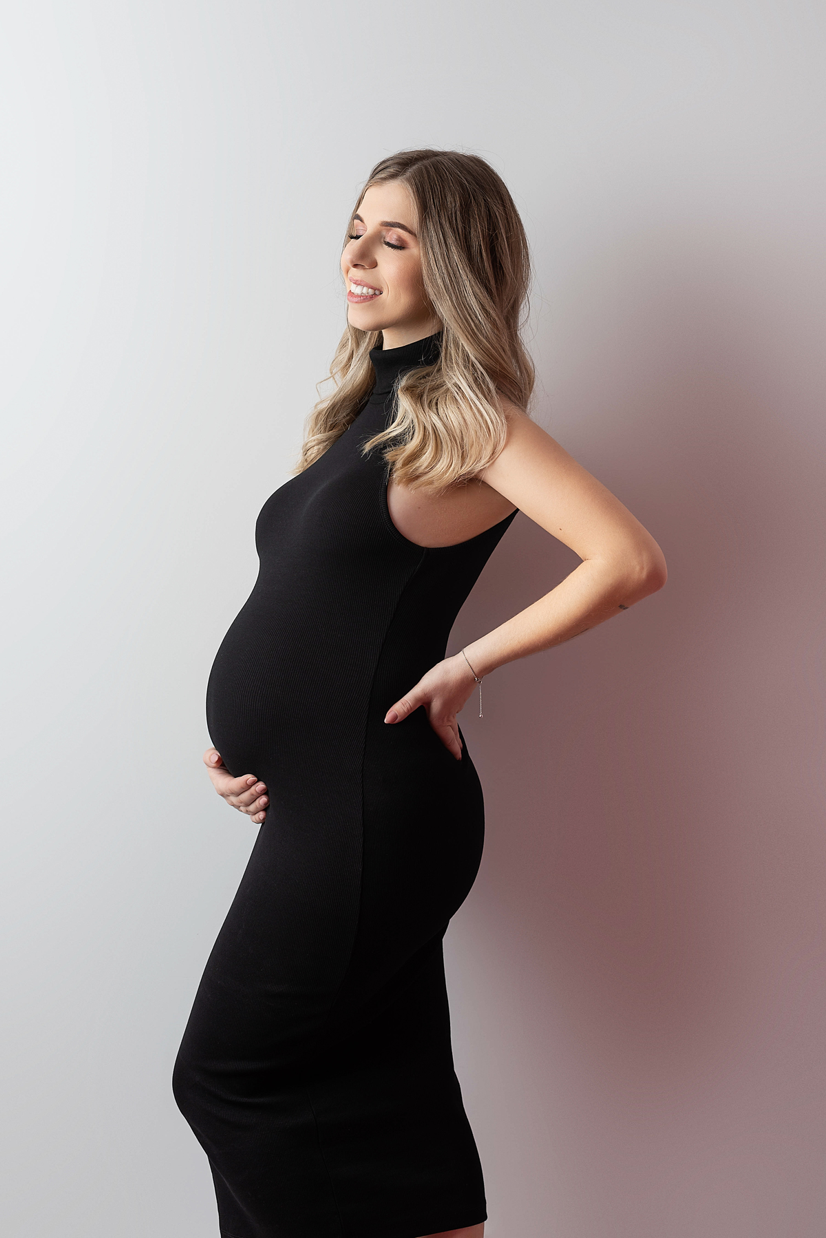 estúdio fotografico, newborn, lisboa, porto, fotografia de família, bebes, recém nascidos, andreia garcia, gravida, gestante, sessão de fotos, fotografo newborn, fotografo de grávidas, ensaio fotográfico de bebes, fotos de maternidade, Smash the cake,