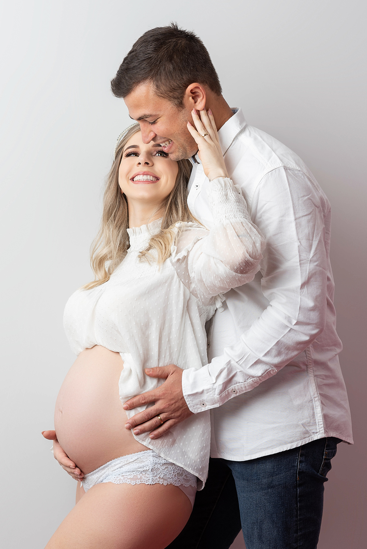 estúdio fotografico, newborn, lisboa, porto, fotografia de família, bebes, recém nascidos, andreia garcia, gravida, gestante, sessão de fotos, fotografo newborn, fotografo de grávidas, ensaio fotográfico de bebes, fotos de maternidade, Smash the cake,