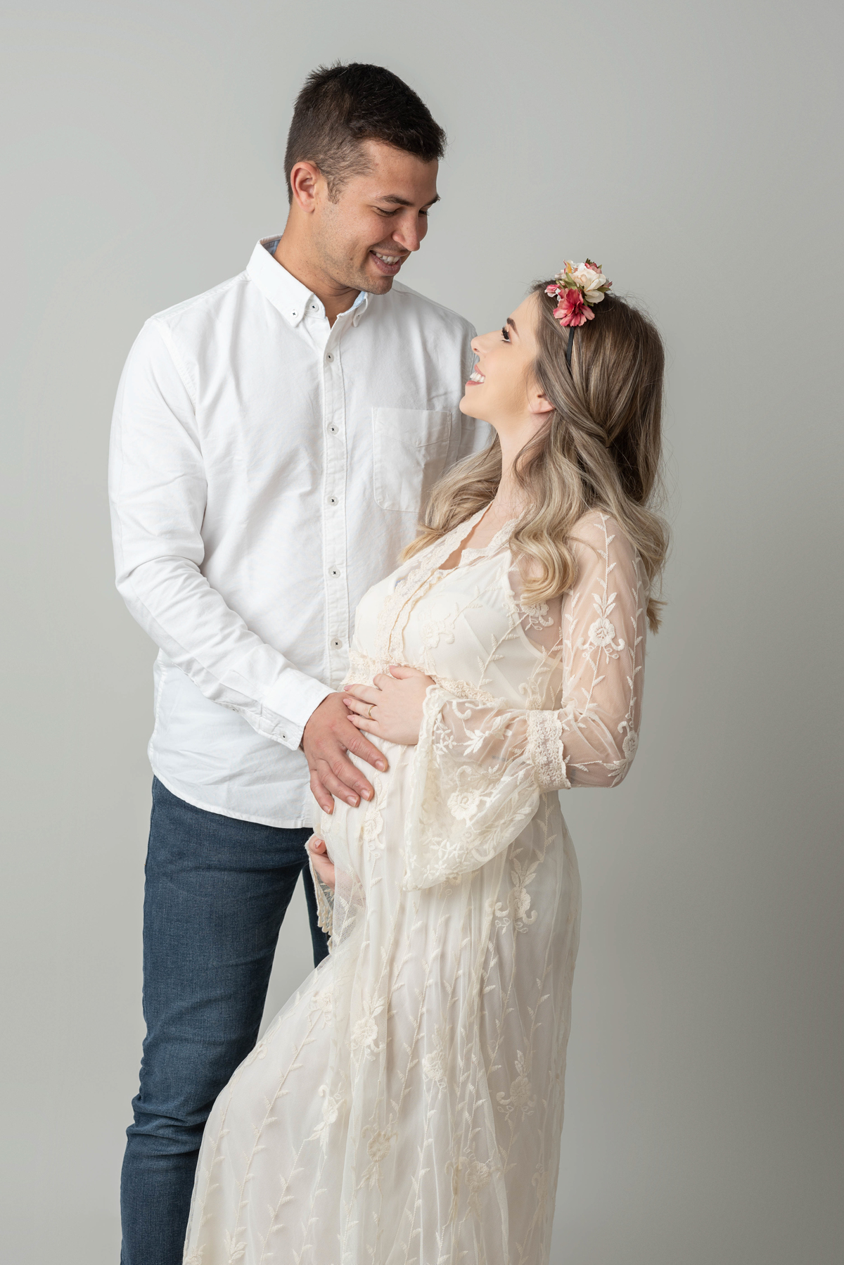 estúdio fotografico, newborn, lisboa, porto, fotografia de família, bebes, recém nascidos, andreia garcia, gravida, gestante, sessão de fotos, fotografo newborn, fotografo de grávidas, ensaio fotográfico de bebes, fotos de maternidade, Smash the cake,