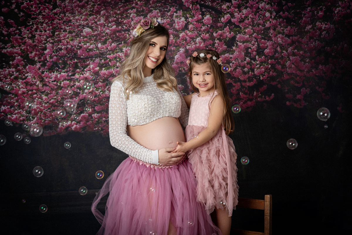 estúdio fotografico, newborn, lisboa, porto, fotografia de família, bebes, recém nascidos, andreia garcia, gravida, gestante, sessão de fotos, fotografo newborn, fotografo de grávidas, ensaio fotográfico de bebes, fotos de maternidade, Smash the cake,