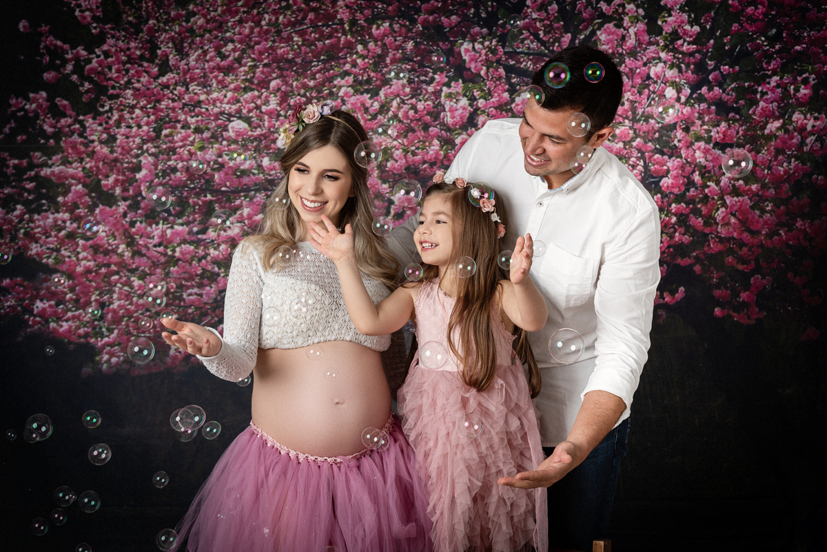 estúdio fotografico, newborn, lisboa, porto, fotografia de família, bebes, recém nascidos, andreia garcia, gravida, gestante, sessão de fotos, fotografo newborn, fotografo de grávidas, ensaio fotográfico de bebes, fotos de maternidade, Smash the cake,