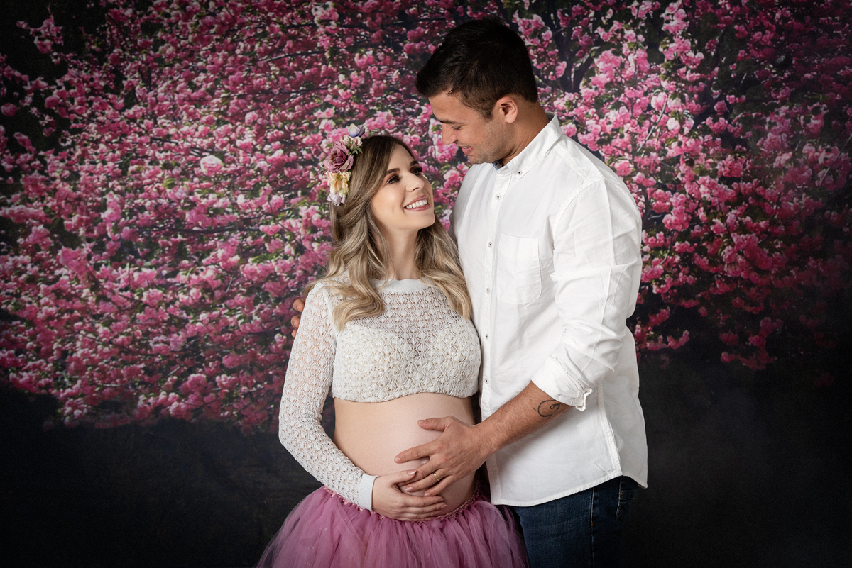 estúdio fotografico, newborn, lisboa, porto, fotografia de família, bebes, recém nascidos, andreia garcia, gravida, gestante, sessão de fotos, fotografo newborn, fotografo de grávidas, ensaio fotográfico de bebes, fotos de maternidade, Smash the cake,