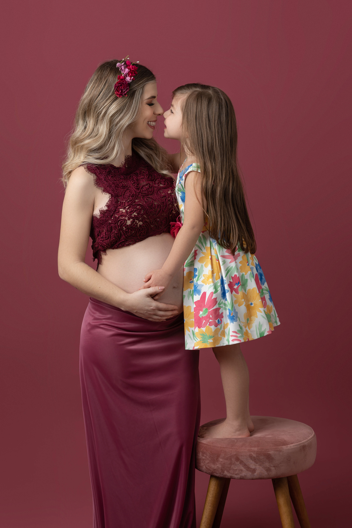 estúdio fotografico, newborn, lisboa, porto, fotografia de família, bebes, recém nascidos, andreia garcia, gravida, gestante, sessão de fotos, fotografo newborn, fotografo de grávidas, ensaio fotográfico de bebes, fotos de maternidade, Smash the cake,