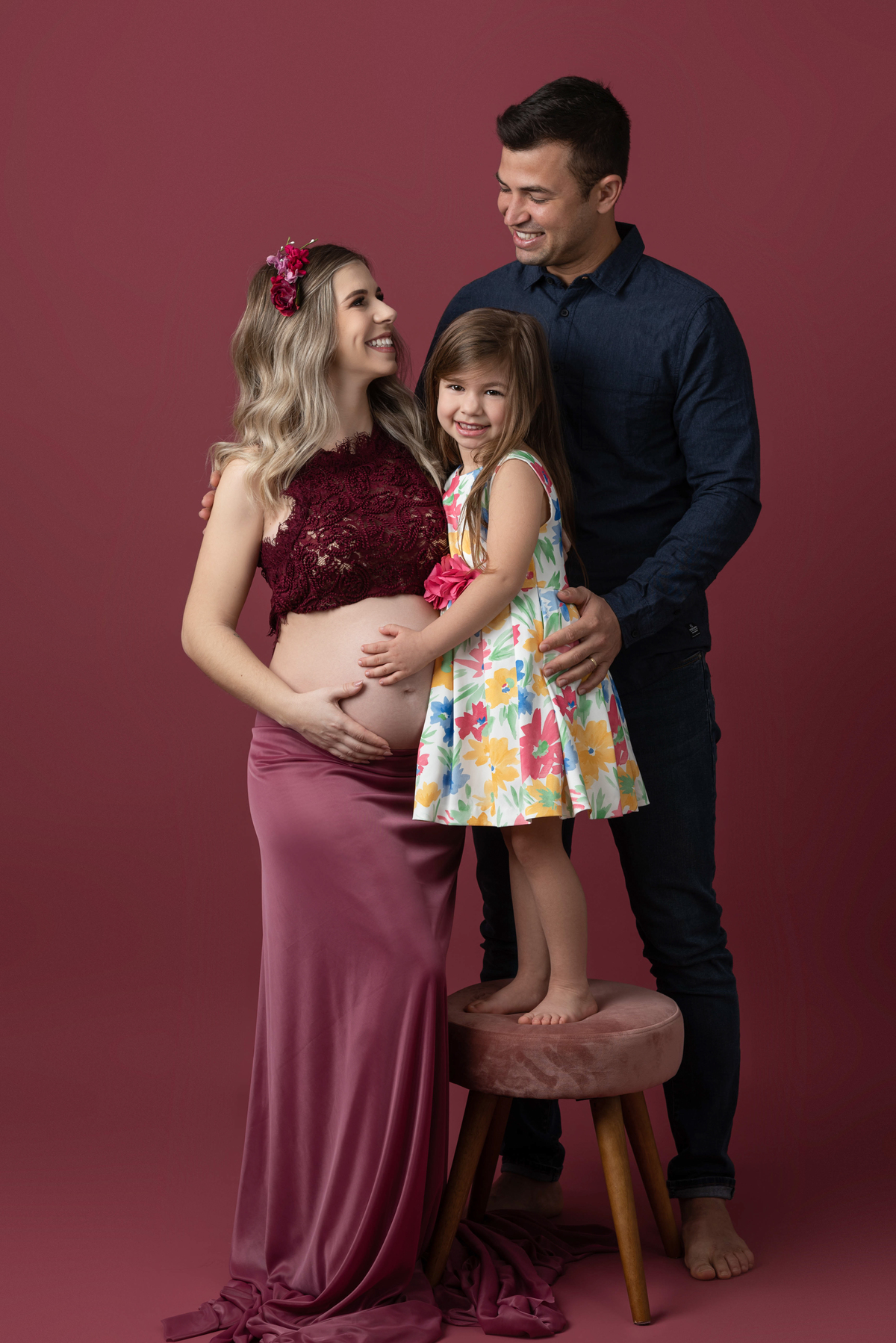 estúdio fotografico, newborn, lisboa, porto, fotografia de família, bebes, recém nascidos, andreia garcia, gravida, gestante, sessão de fotos, fotografo newborn, fotografo de grávidas, ensaio fotográfico de bebes, fotos de maternidade, Smash the cake,