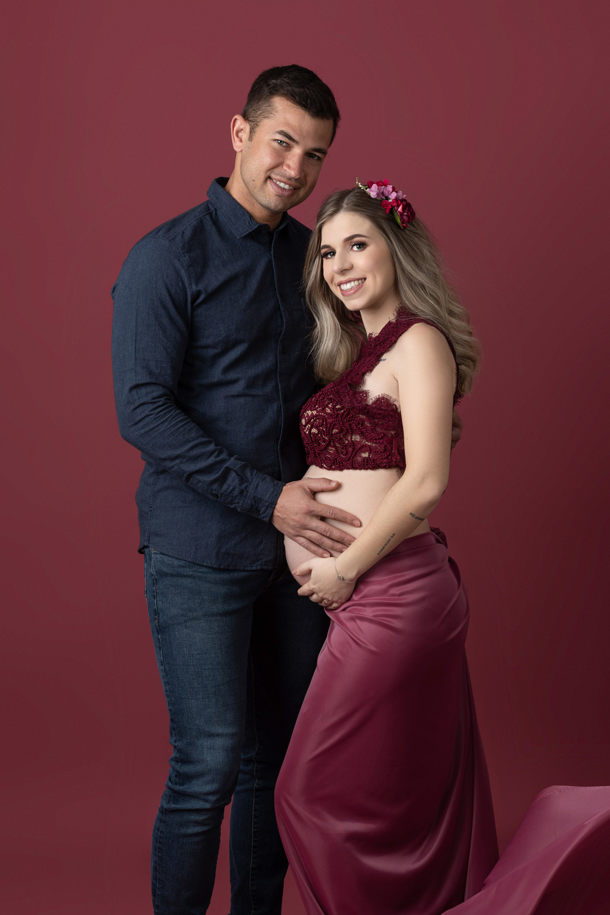 estúdio fotografico, newborn, lisboa, porto, fotografia de família, bebes, recém nascidos, andreia garcia, gravida, gestante, sessão de fotos, fotografo newborn, fotografo de grávidas, ensaio fotográfico de bebes, fotos de maternidade, Smash the cake,