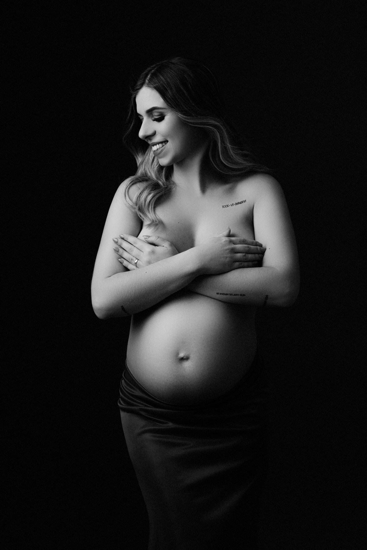 estúdio fotografico, newborn, lisboa, porto, fotografia de família, bebes, recém nascidos, andreia garcia, gravida, gestante, sessão de fotos, fotografo newborn, fotografo de grávidas, ensaio fotográfico de bebes, fotos de maternidade, Smash the cake,