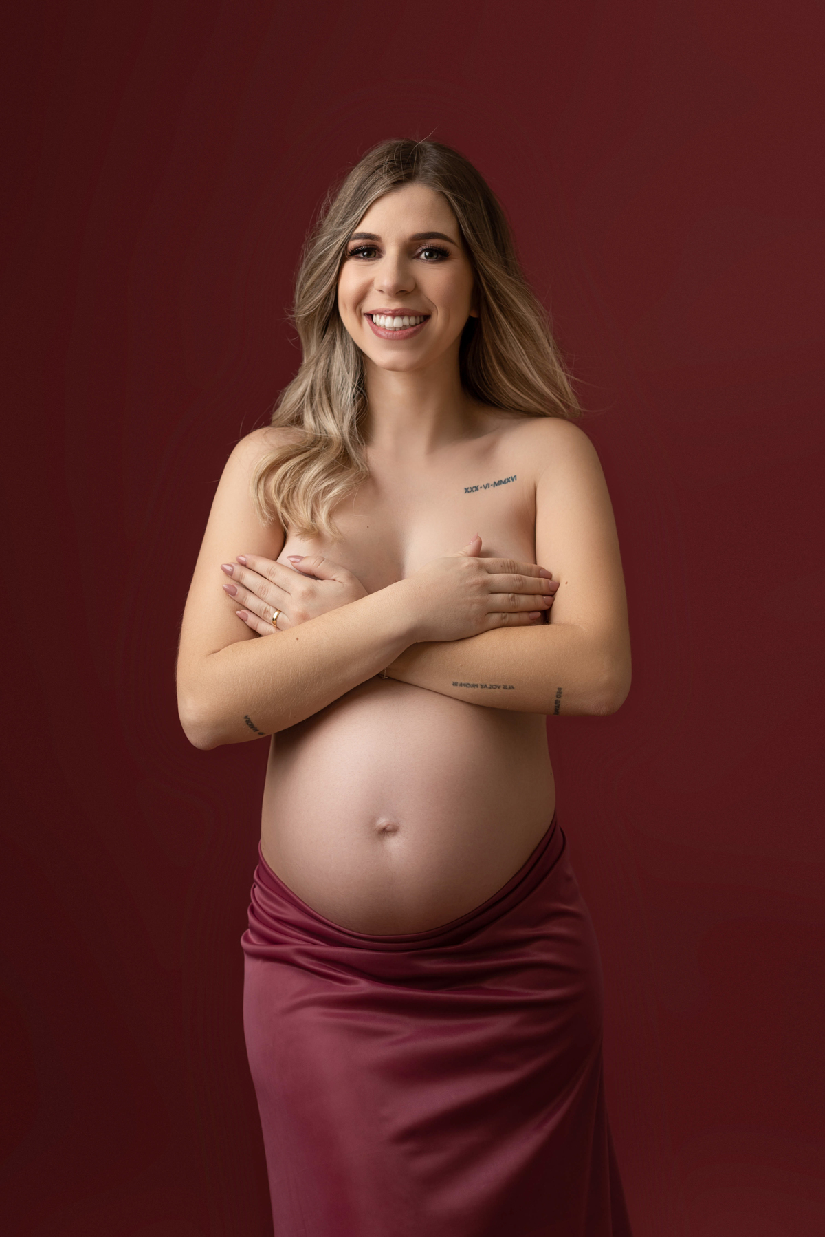 estúdio fotografico, newborn, lisboa, porto, fotografia de família, bebes, recém nascidos, andreia garcia, gravida, gestante, sessão de fotos, fotografo newborn, fotografo de grávidas, ensaio fotográfico de bebes, fotos de maternidade, Smash the cake,