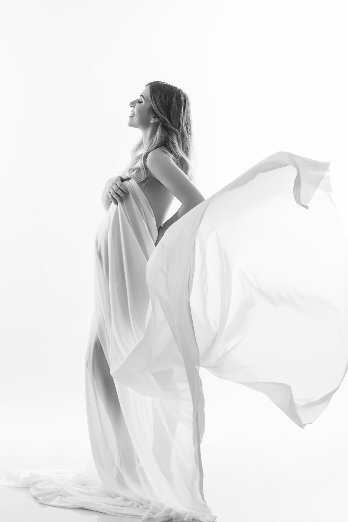 estúdio fotografico, newborn, lisboa, porto, fotografia de família, bebes, recém nascidos, andreia garcia, gravida, gestante, sessão de fotos, fotografo newborn, fotografo de grávidas, ensaio fotográfico de bebes, fotos de maternidade, Smash the cake,